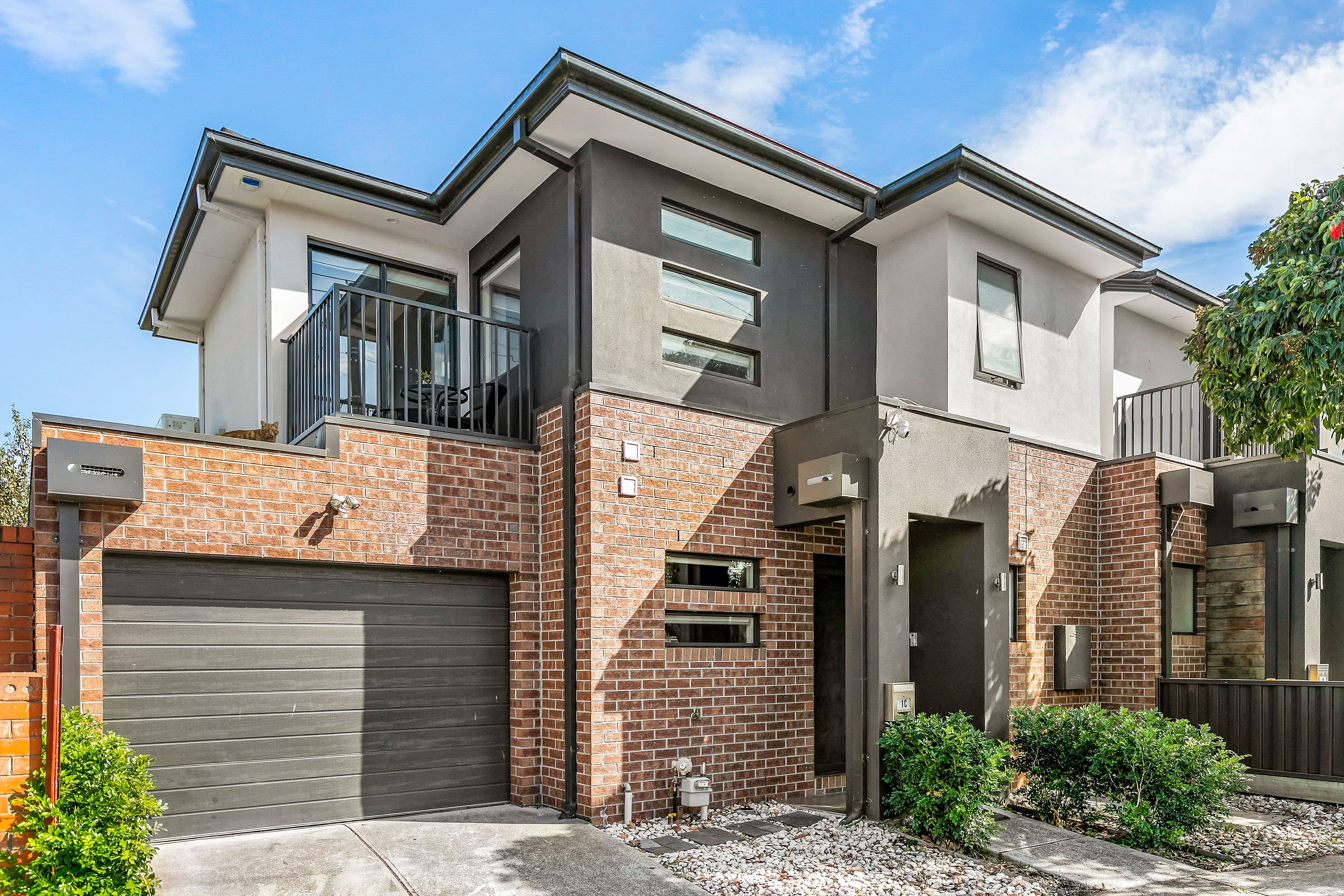 1C Sunbeam Street, Glenroy VIC 3046, Glenroy - Image 1