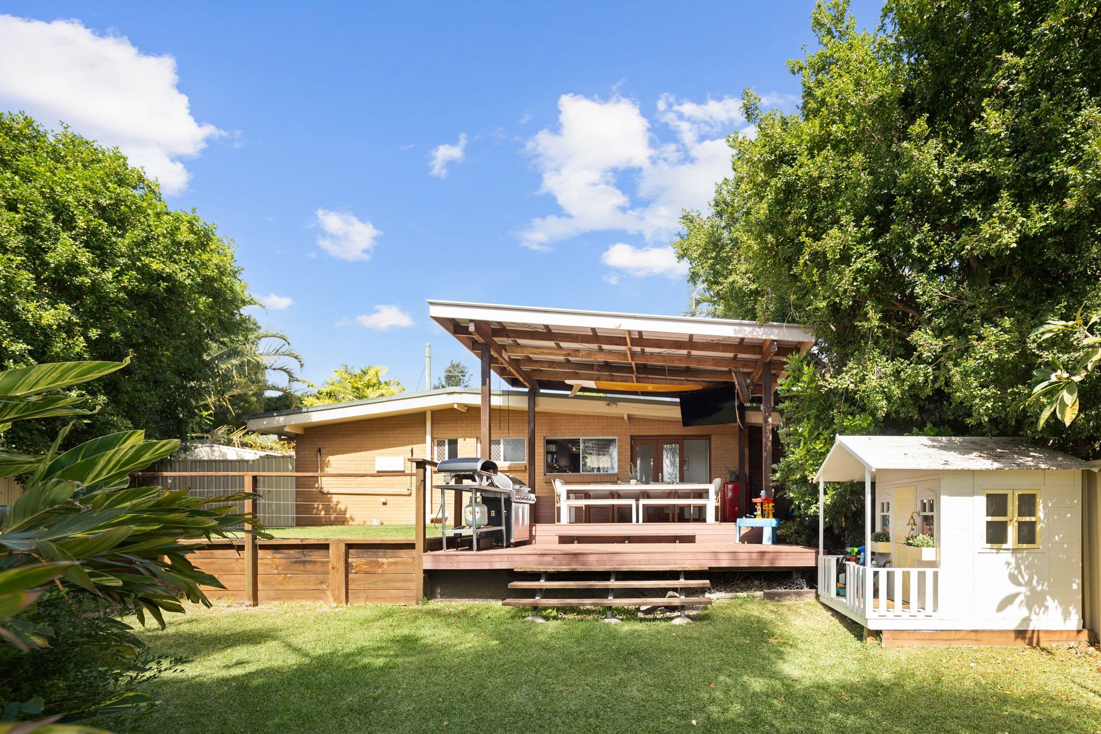 29 Pack Street, Jamboree Heights QLD 4074, Jamboree Heights - Image 1
