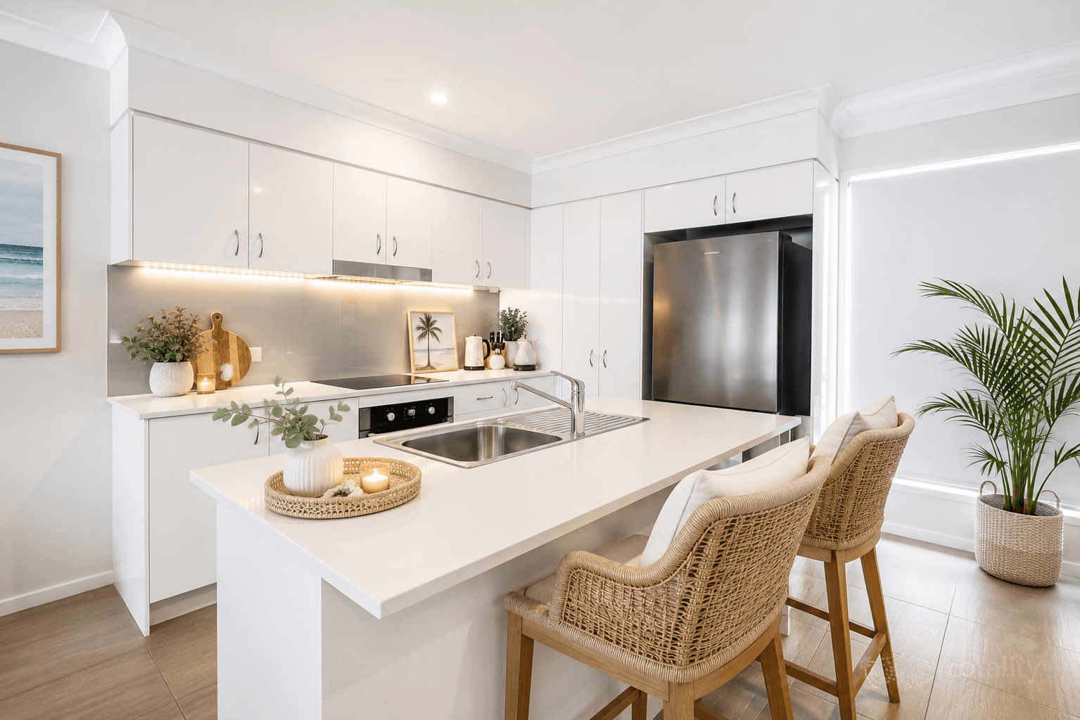 14/61 East Quay Drive, Biggera Waters QLD 4216, Biggera Waters - Image 1