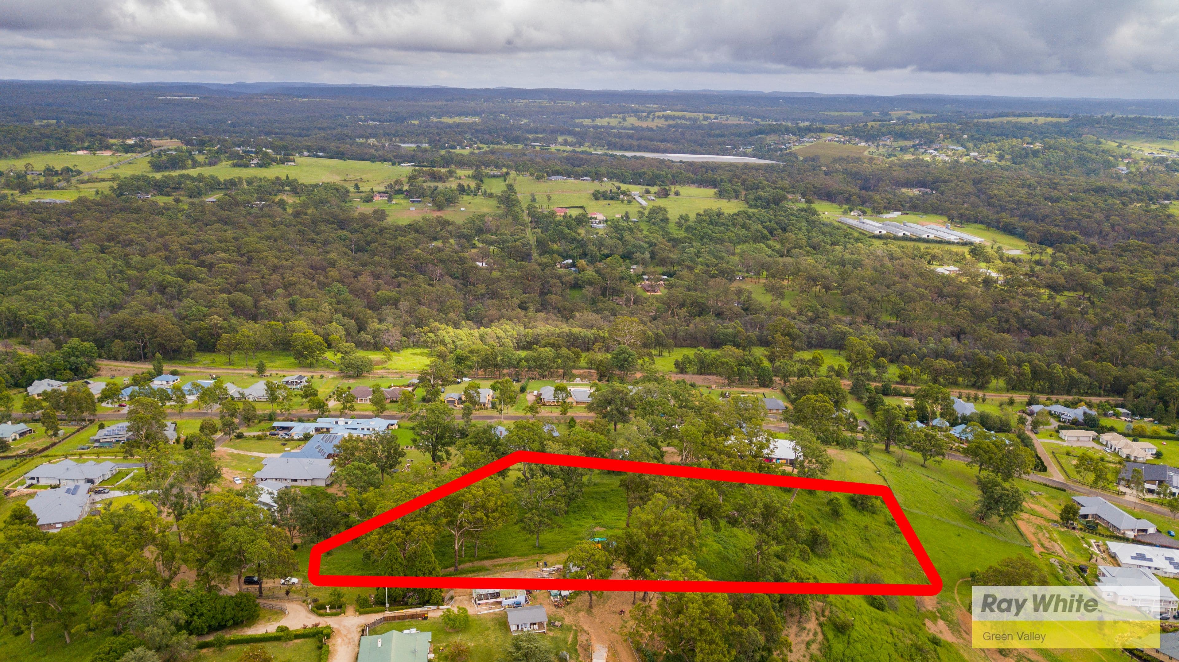 9 Attunga Close, Picton NSW 2571, Picton - Image 1