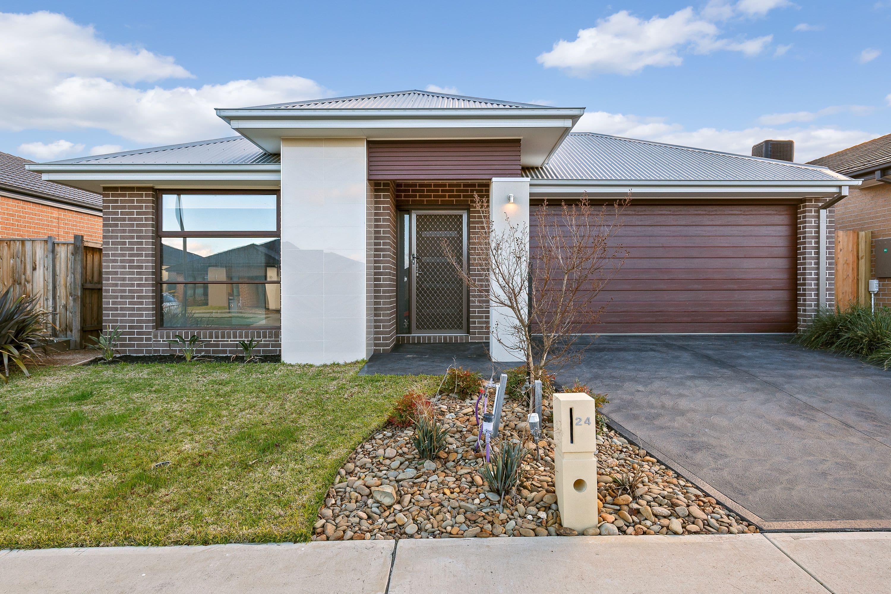 24 Oleander Parade, Mickleham VIC 3064, Mickleham - Image 1
