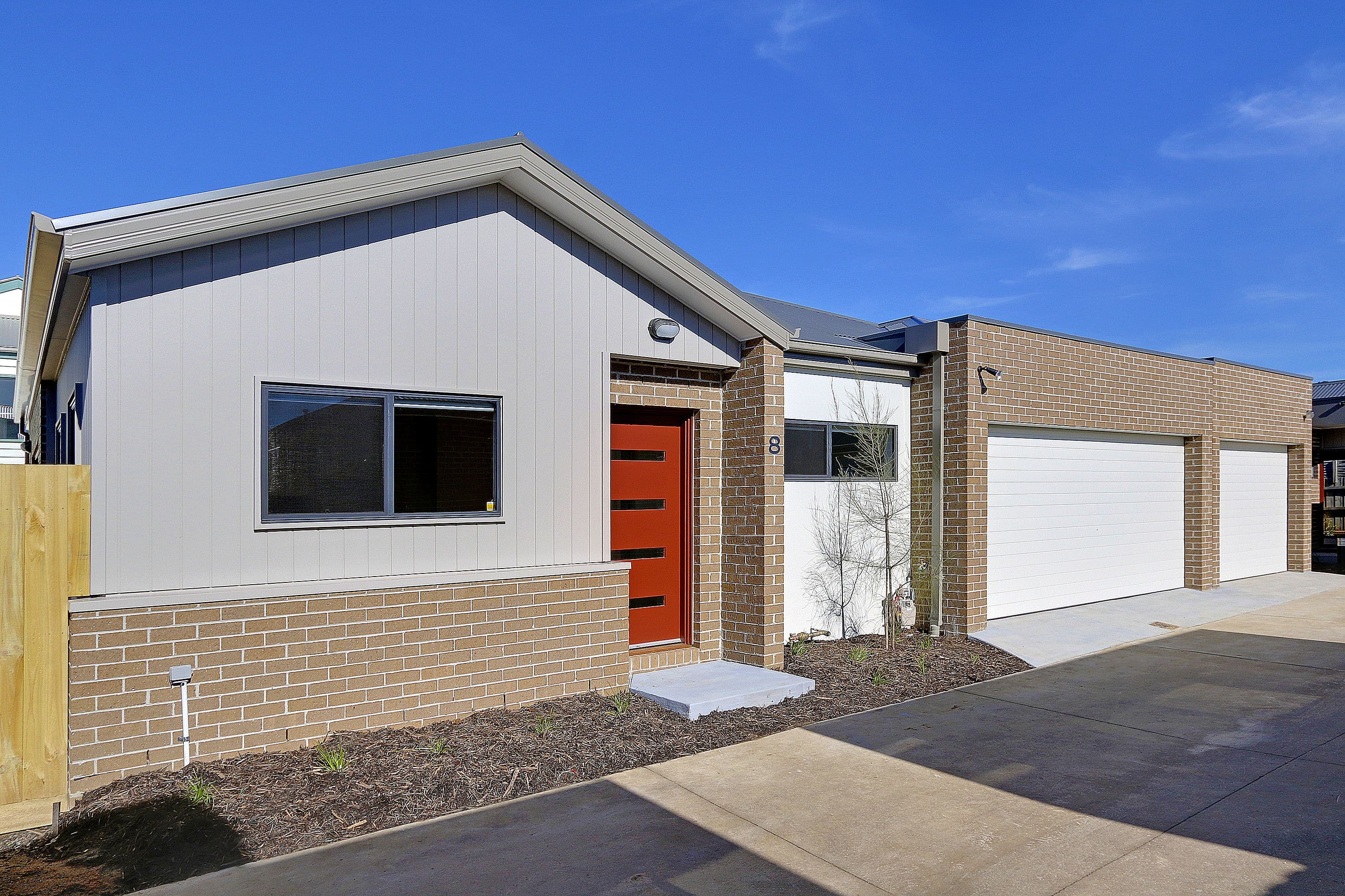 237 Dunns Road, Mornington VIC 3931, Mornington - Image 1