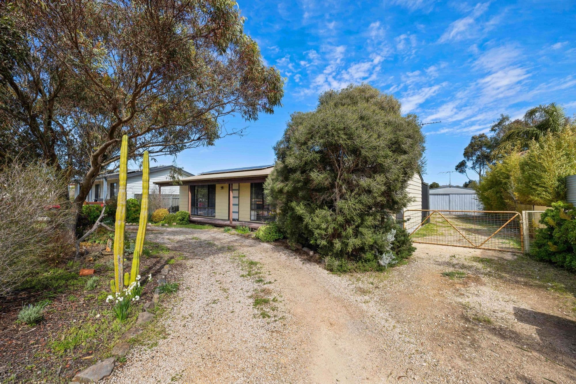 15 Cemetery Road, Callington SA 5254, Callington - Image 1