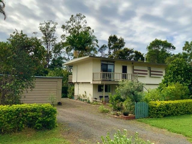 47 Burys Road, Beerwah QLD 4519, Beerwah - Image 1