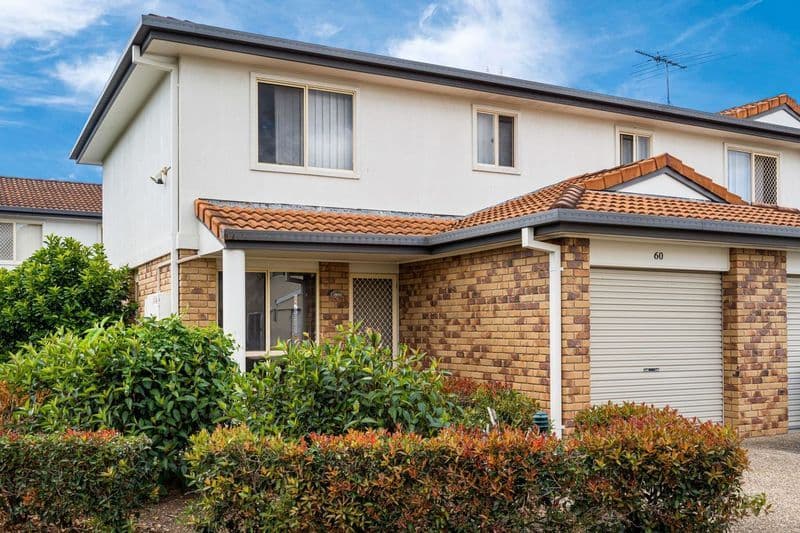 15 Allora Street, Waterford West QLD 4133, Waterford West - Image 1