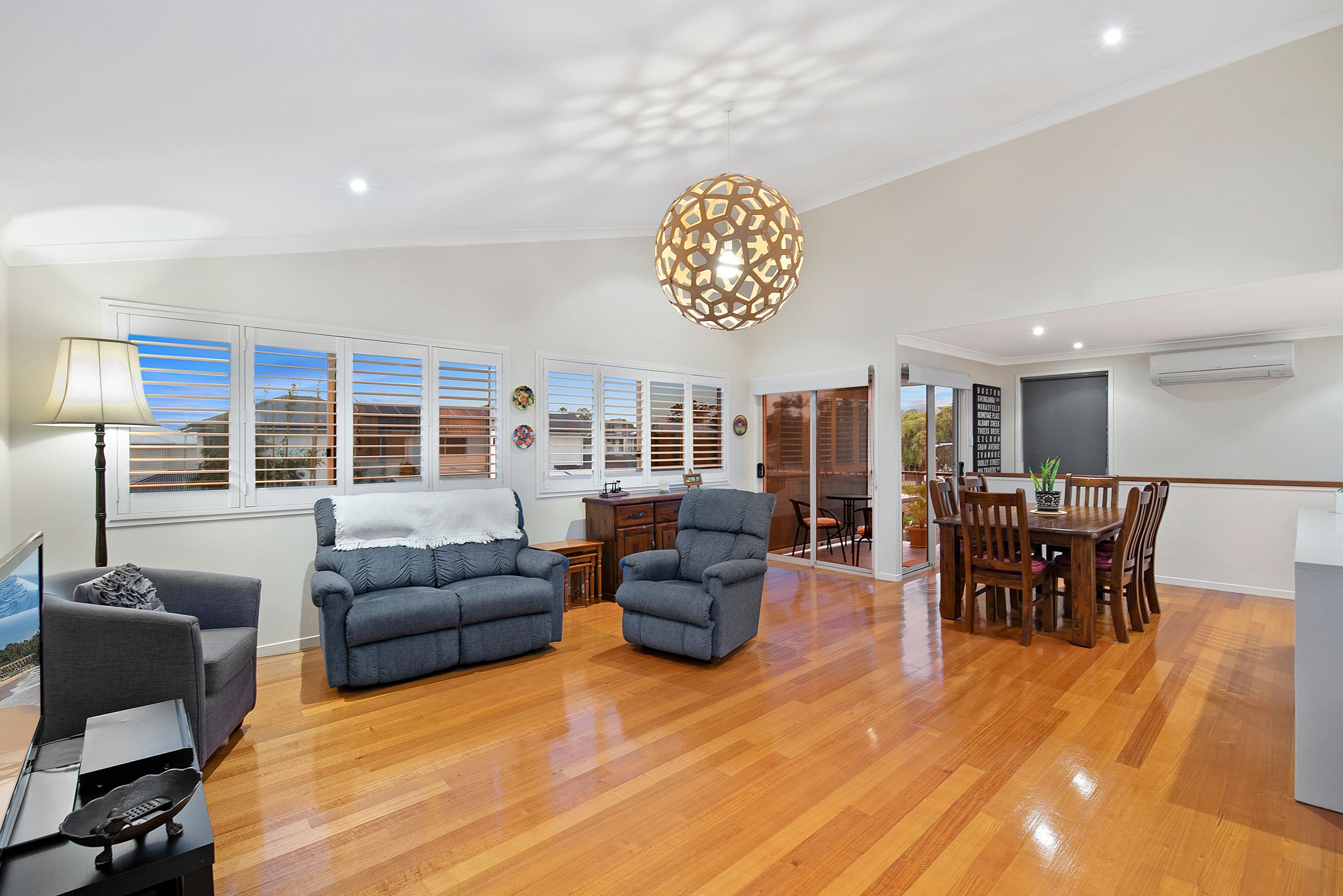 47a Dunbar Street, Margate QLD 4019, Margate - Image 1