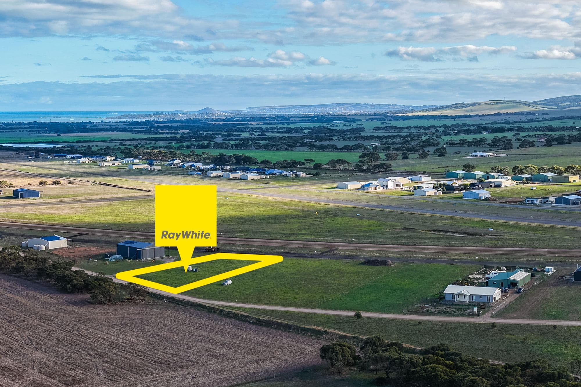 47 Airpark Goolwa Drive, Goolwa SA 5214, Goolwa - Image 1