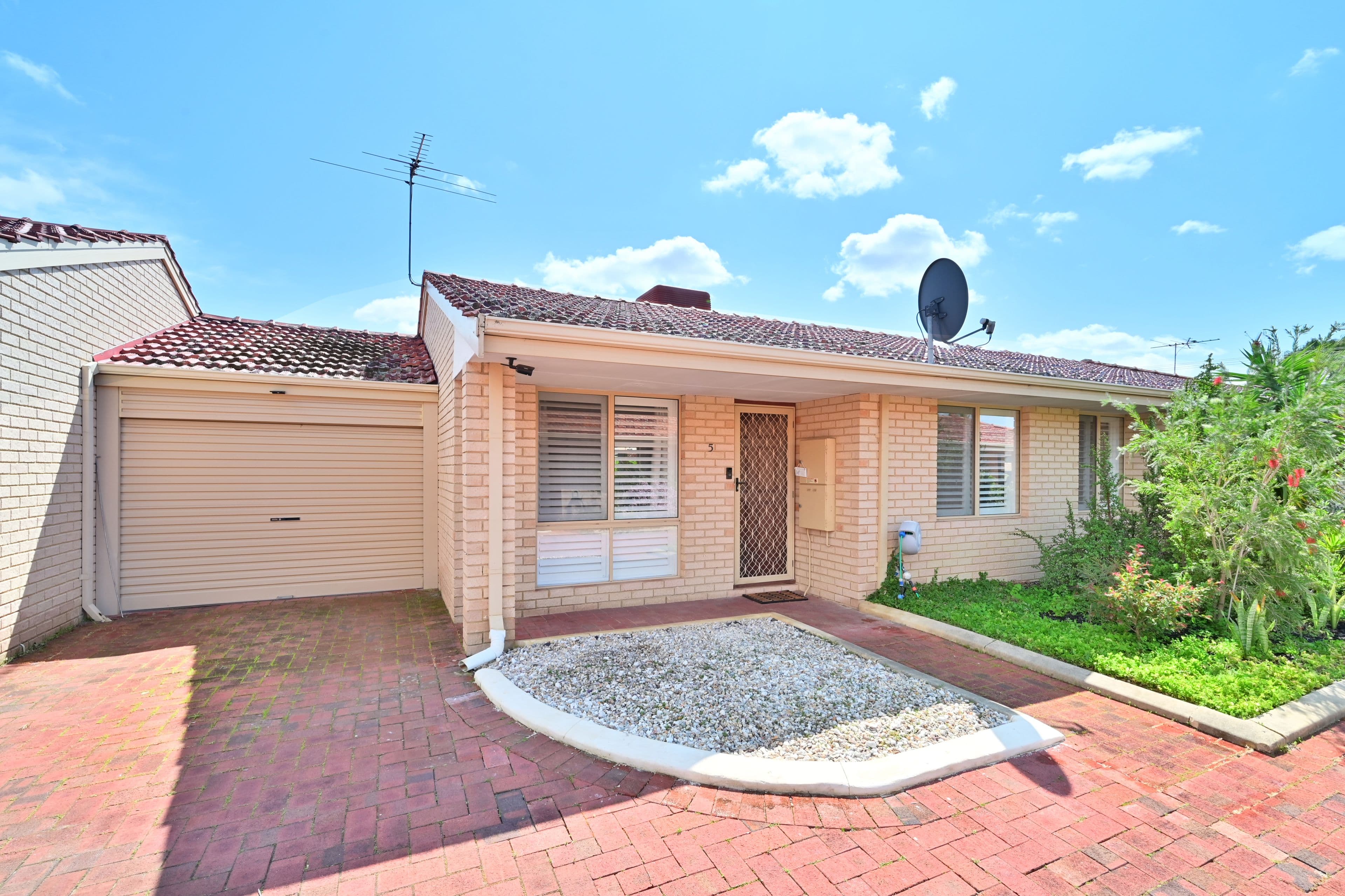 333 The Strand, Dianella WA 6059, Dianella - Image 1