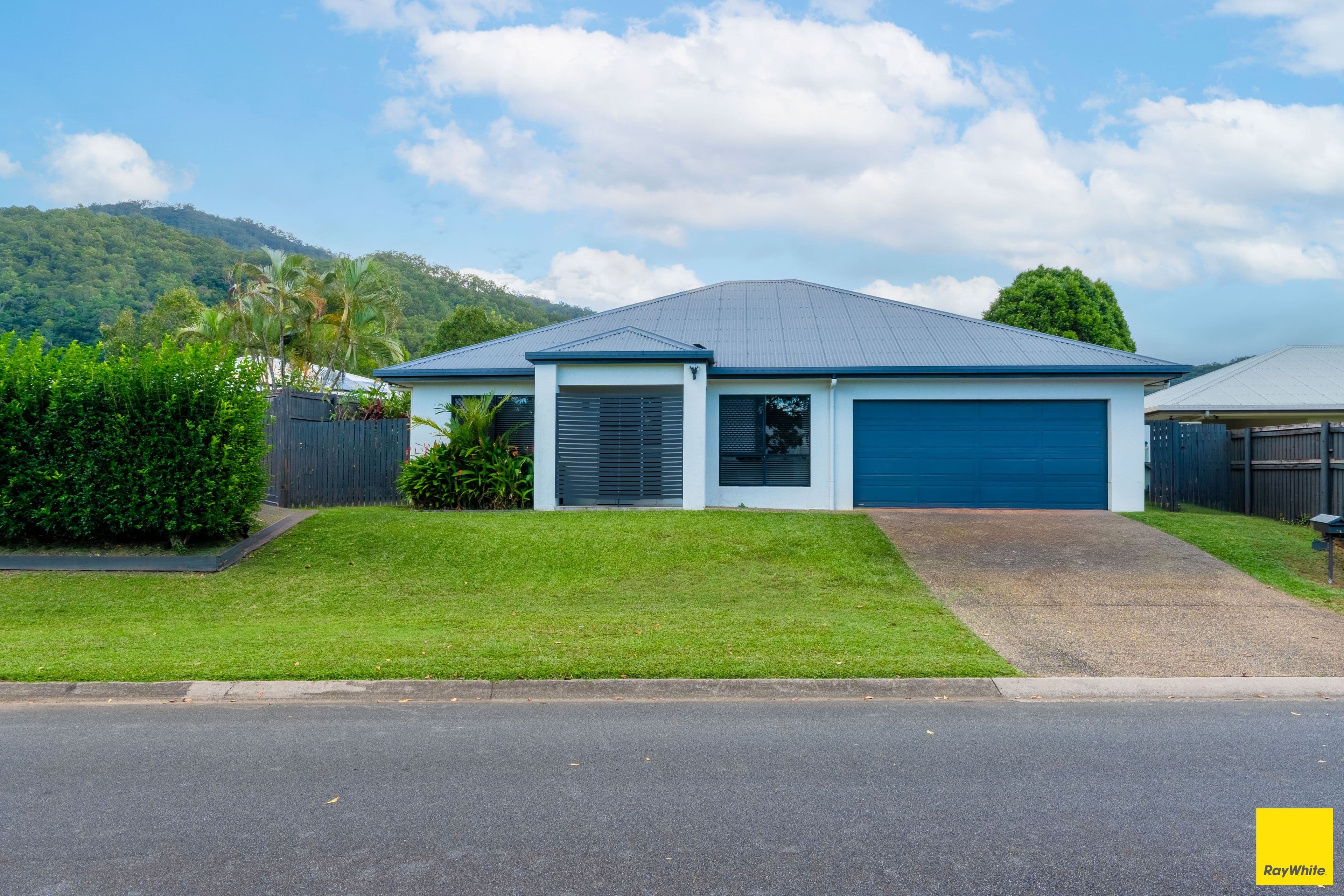 4 Mcsweeney Crescent, Gordonvale QLD 4865, Gordonvale - Image 1