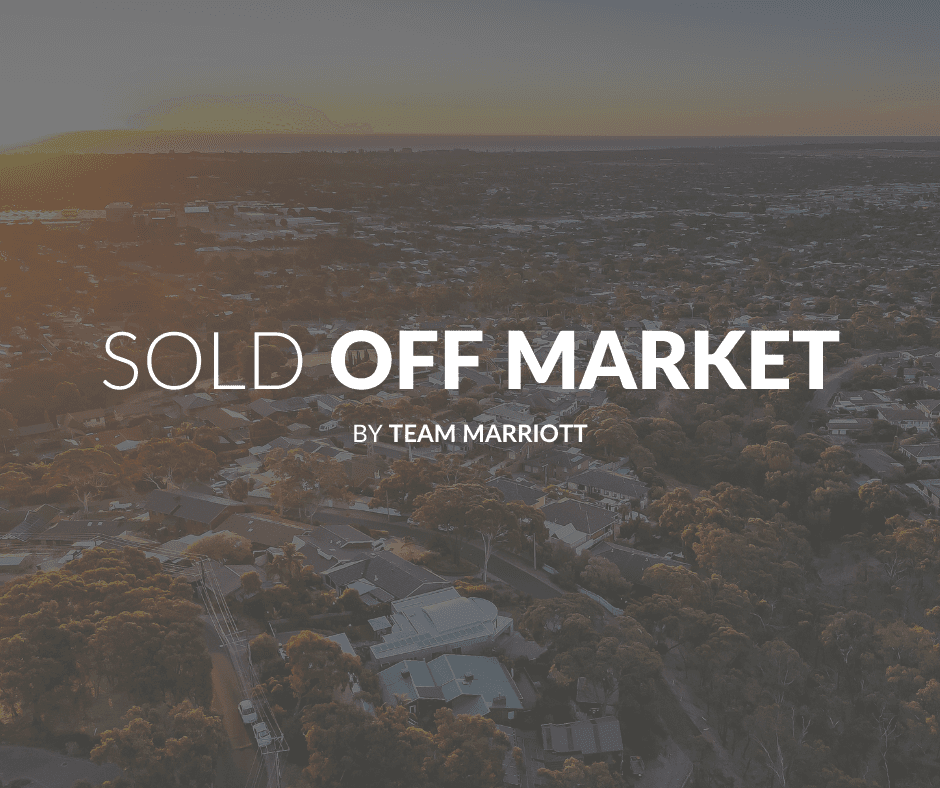 200 Morphett Road, Glengowrie SA 5044, Glengowrie - Image 1