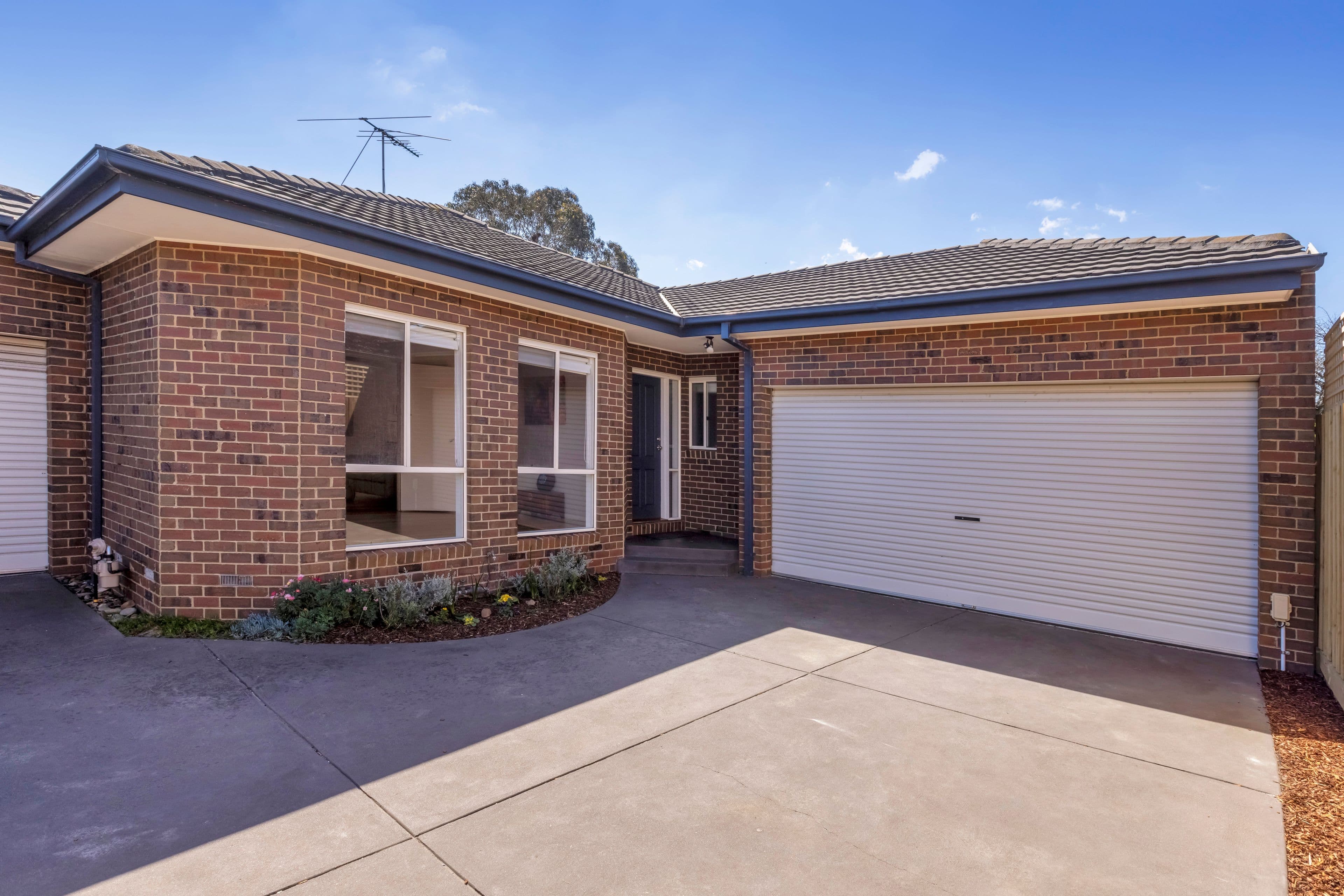 12C Melrose Street, Mordialloc VIC 3195, Mordialloc - Image 1