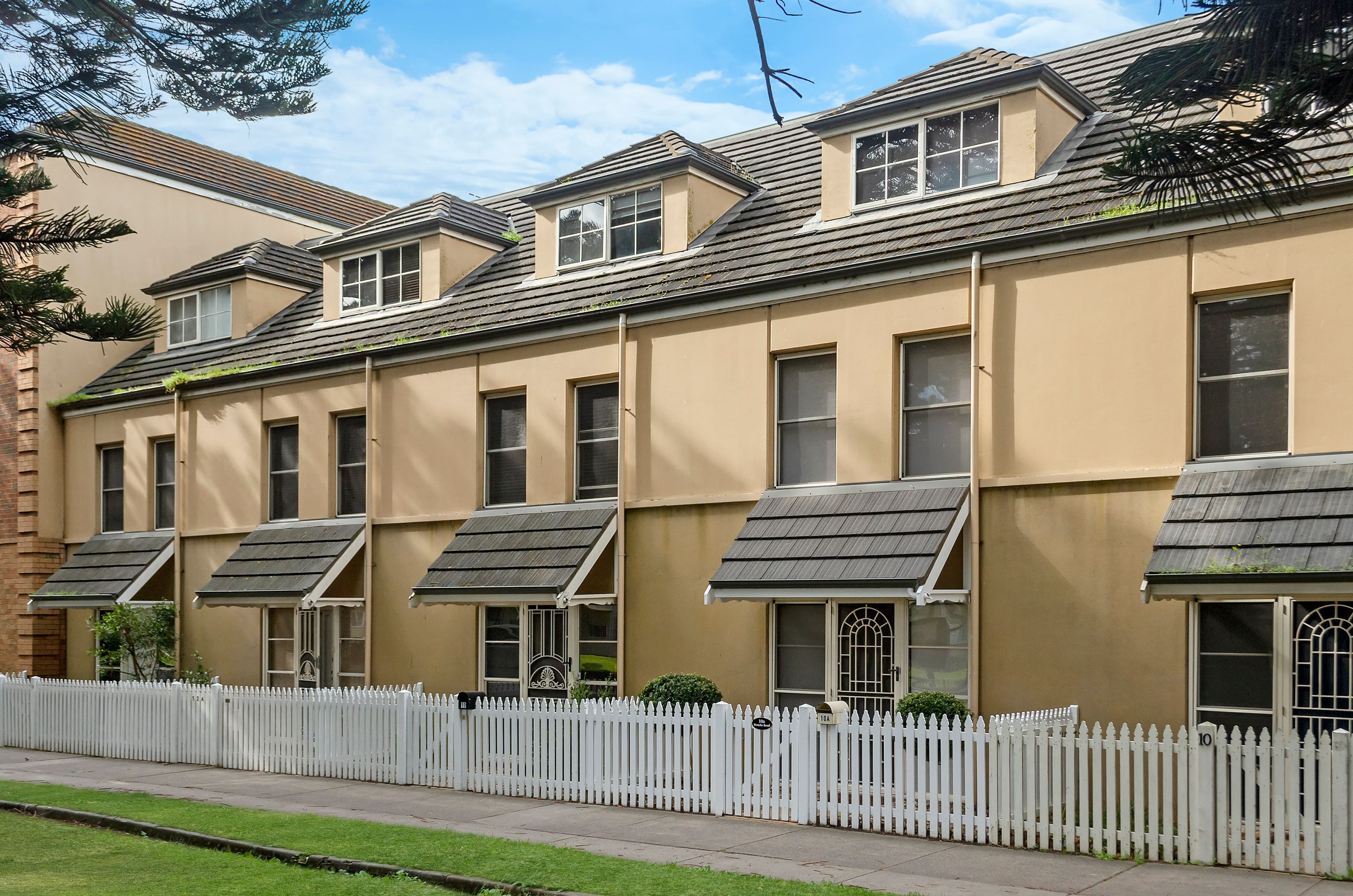 12 Pertobe Road, Warrnambool VIC 3280, Warrnambool - Image 1