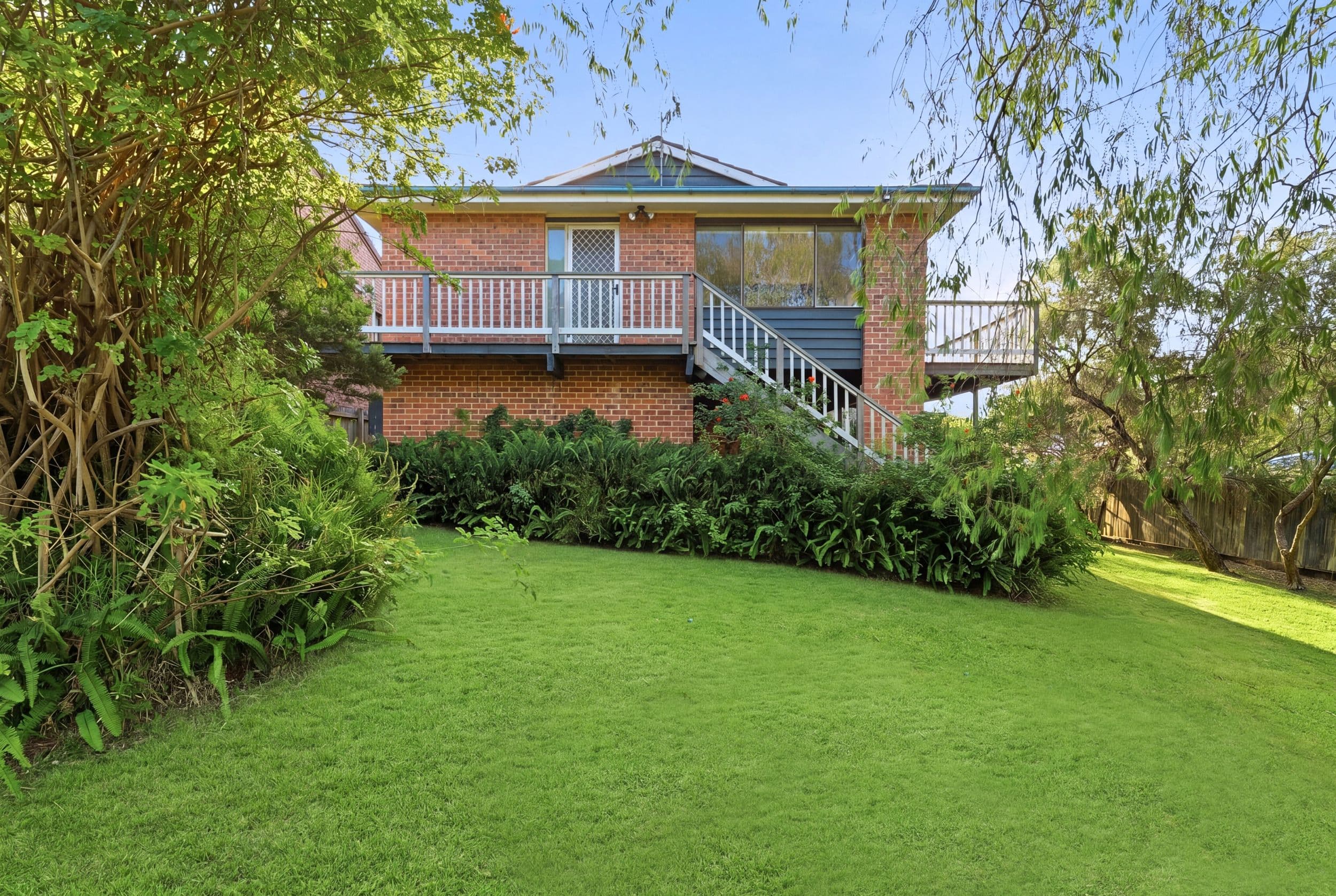 24 Newell Road, Macmasters Beach NSW 2251, Macmasters Beach - Image 1