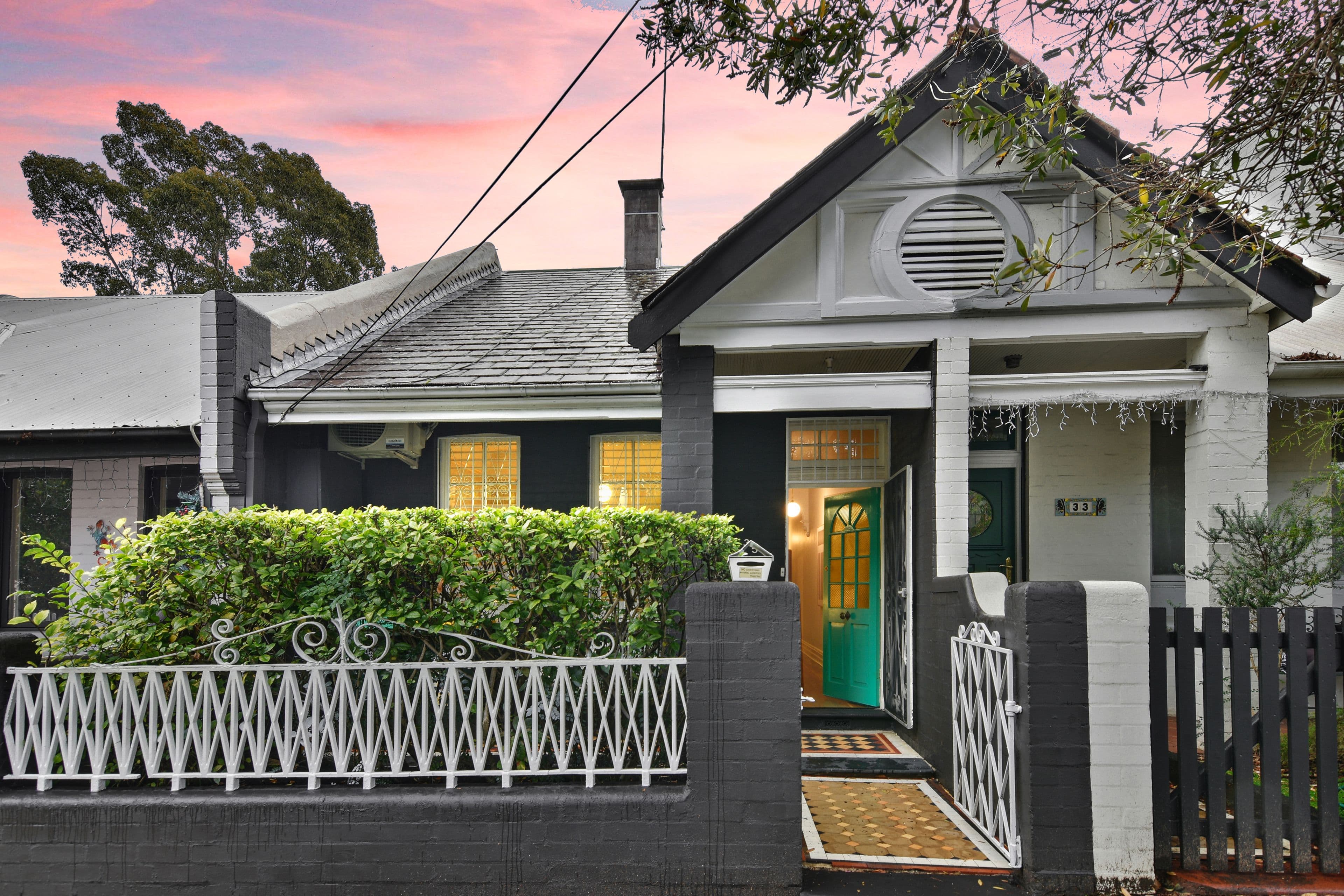 35 Alice Street, Newtown NSW 2042, Newtown - Image 1