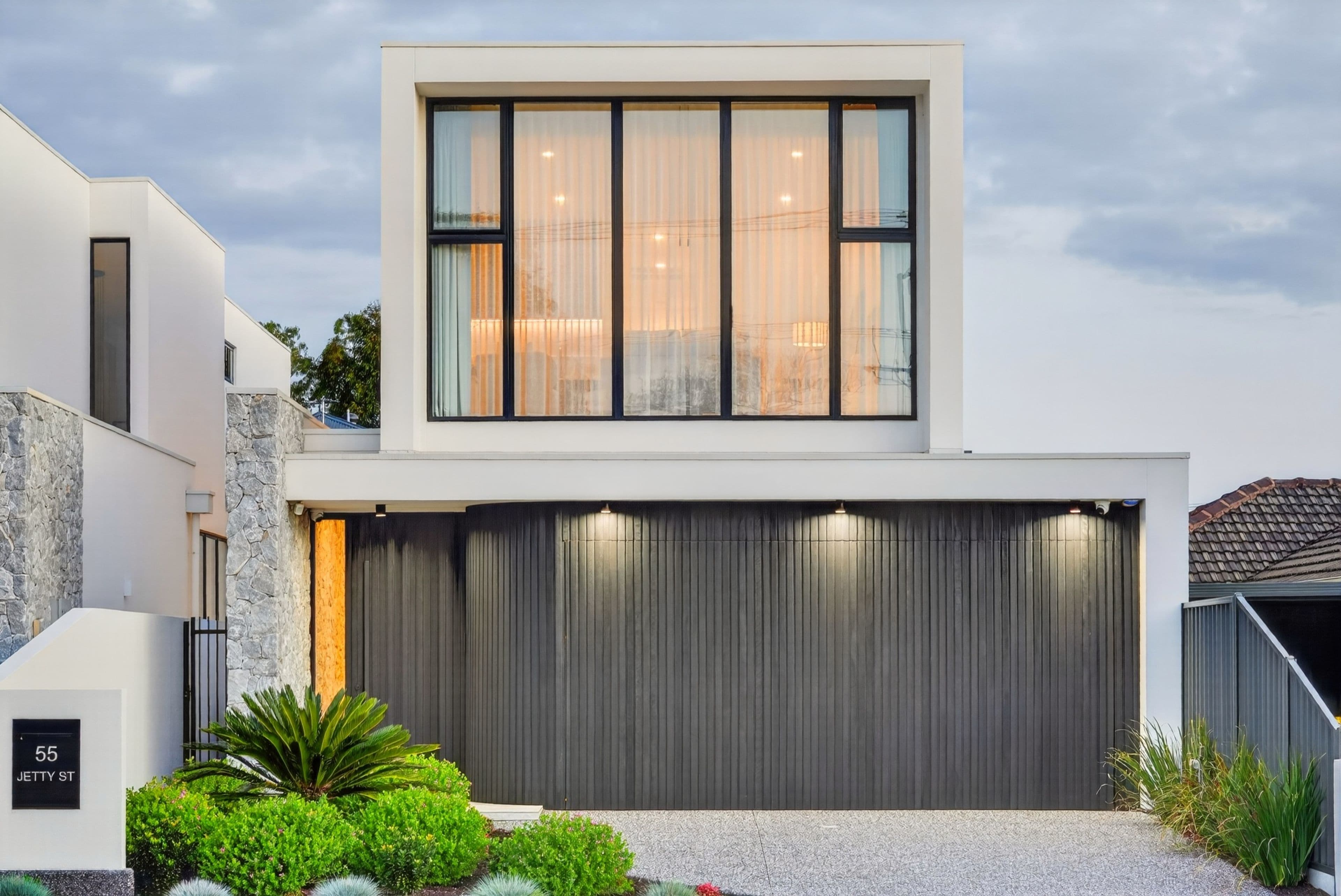 55 Jetty Street, Grange SA 5022, Grange - Image 1