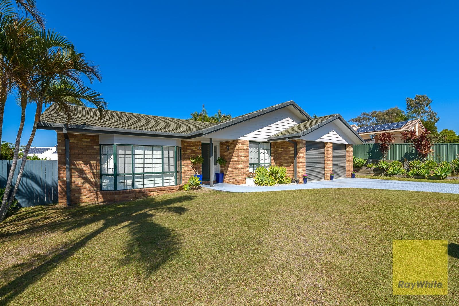 7 Greg Norman Crescent, Parkwood QLD 4214, Parkwood - Image 1