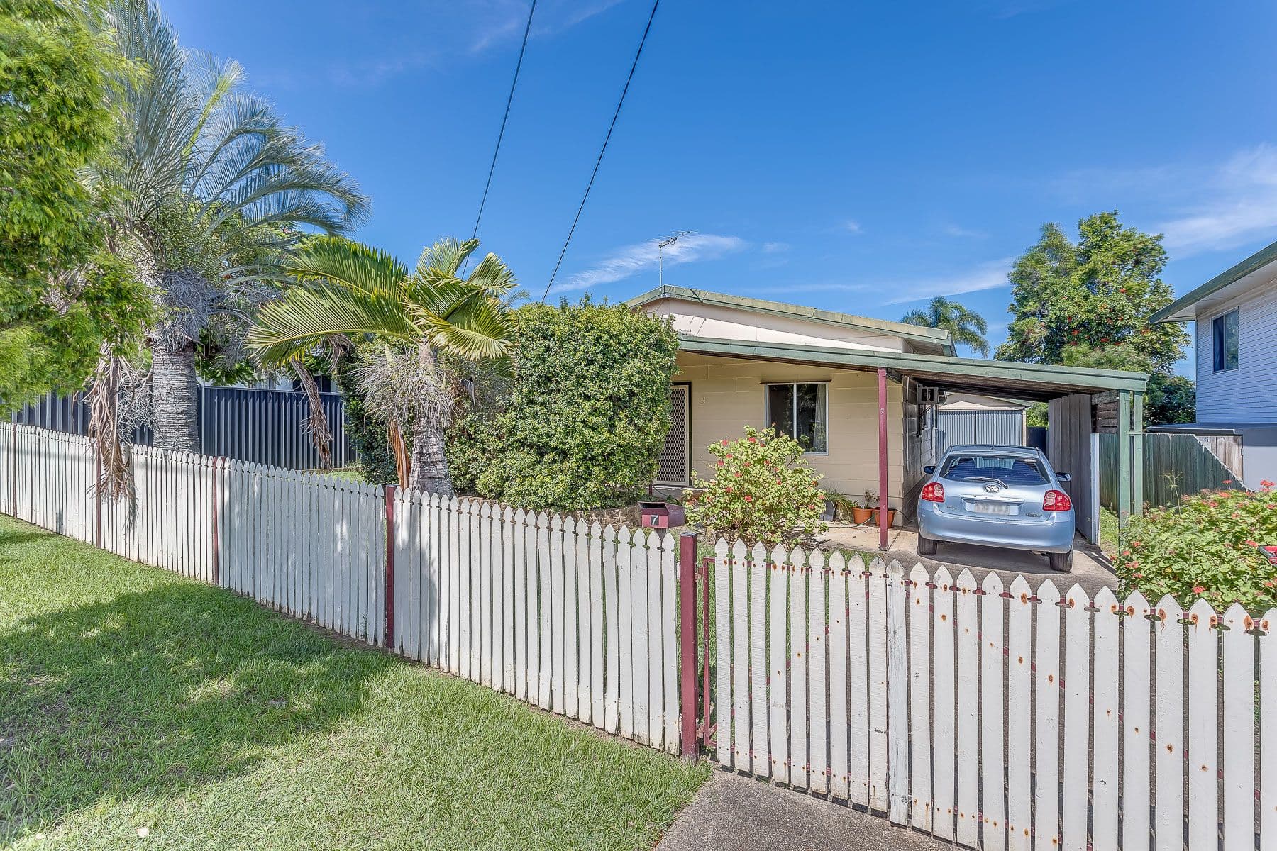 7 Vernon Street, Clontarf QLD 4019, Clontarf - Image 1