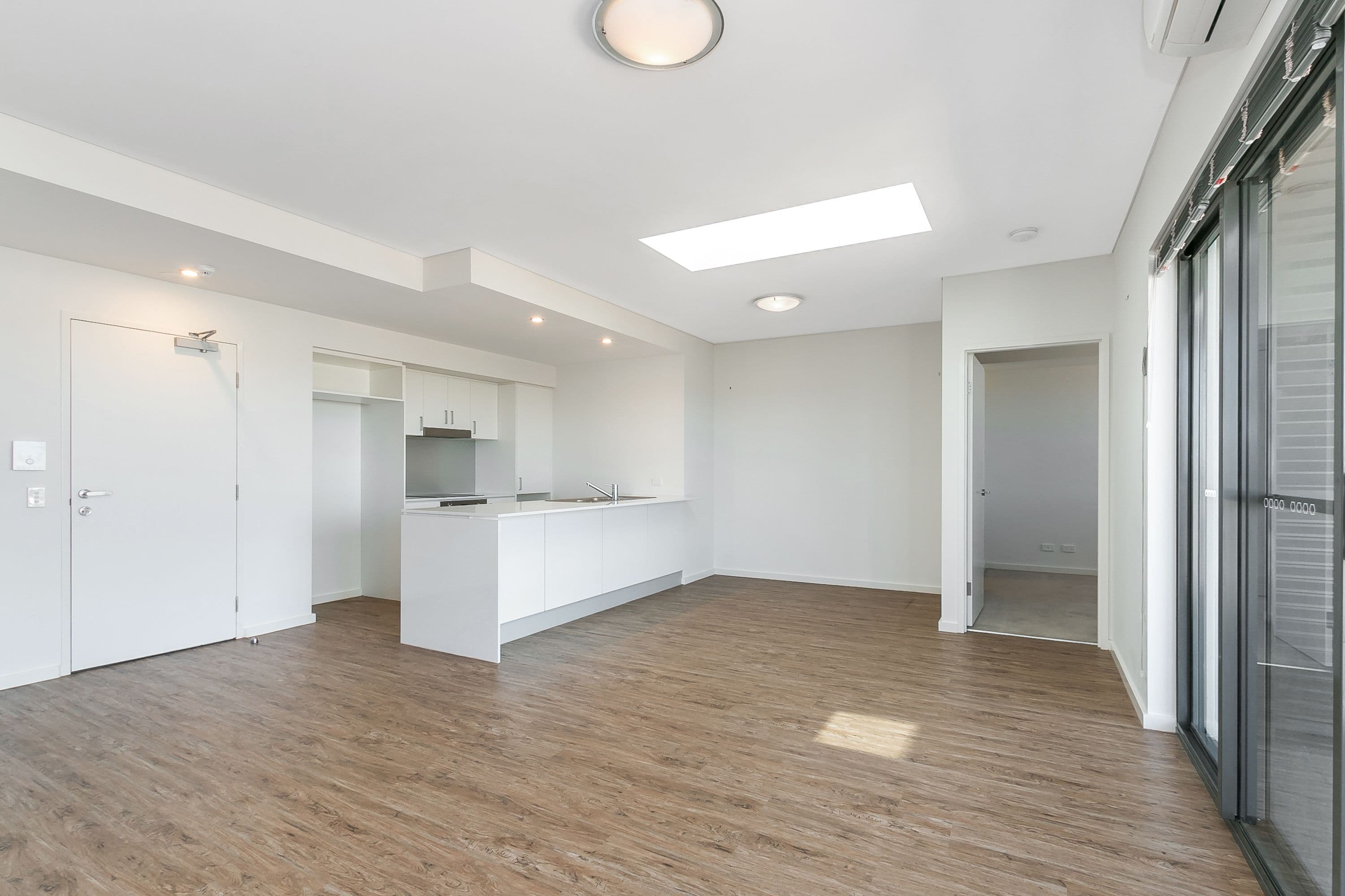 100/12 Junction Boulevard, Cockburn Central WA 6164, Cockburn Central - Image 1