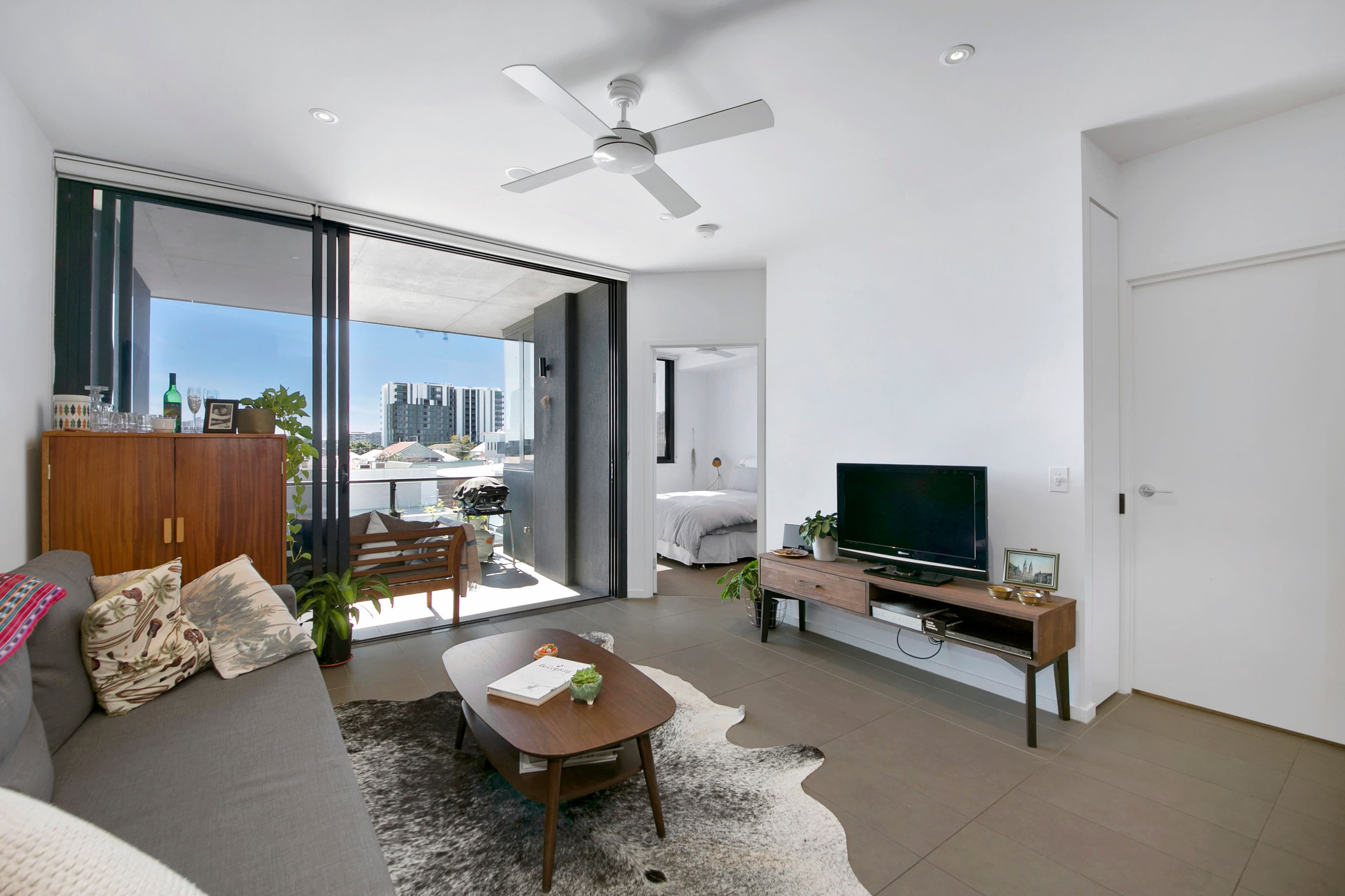 57 Vulture Street, West End QLD 4101, West End - Image 1