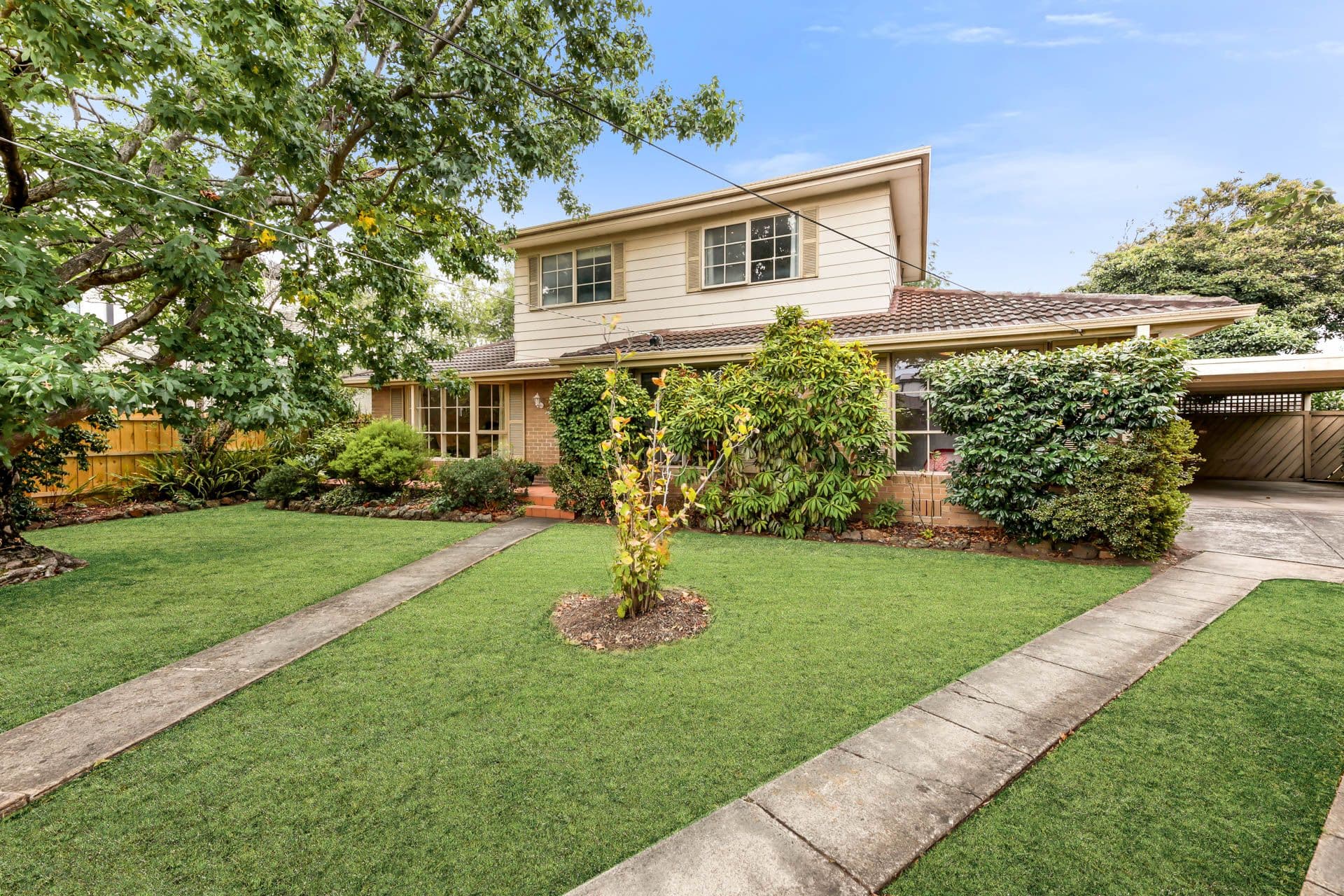 2 Forest Court, Glen Waverley VIC 3150, Glen Waverley - Image 1