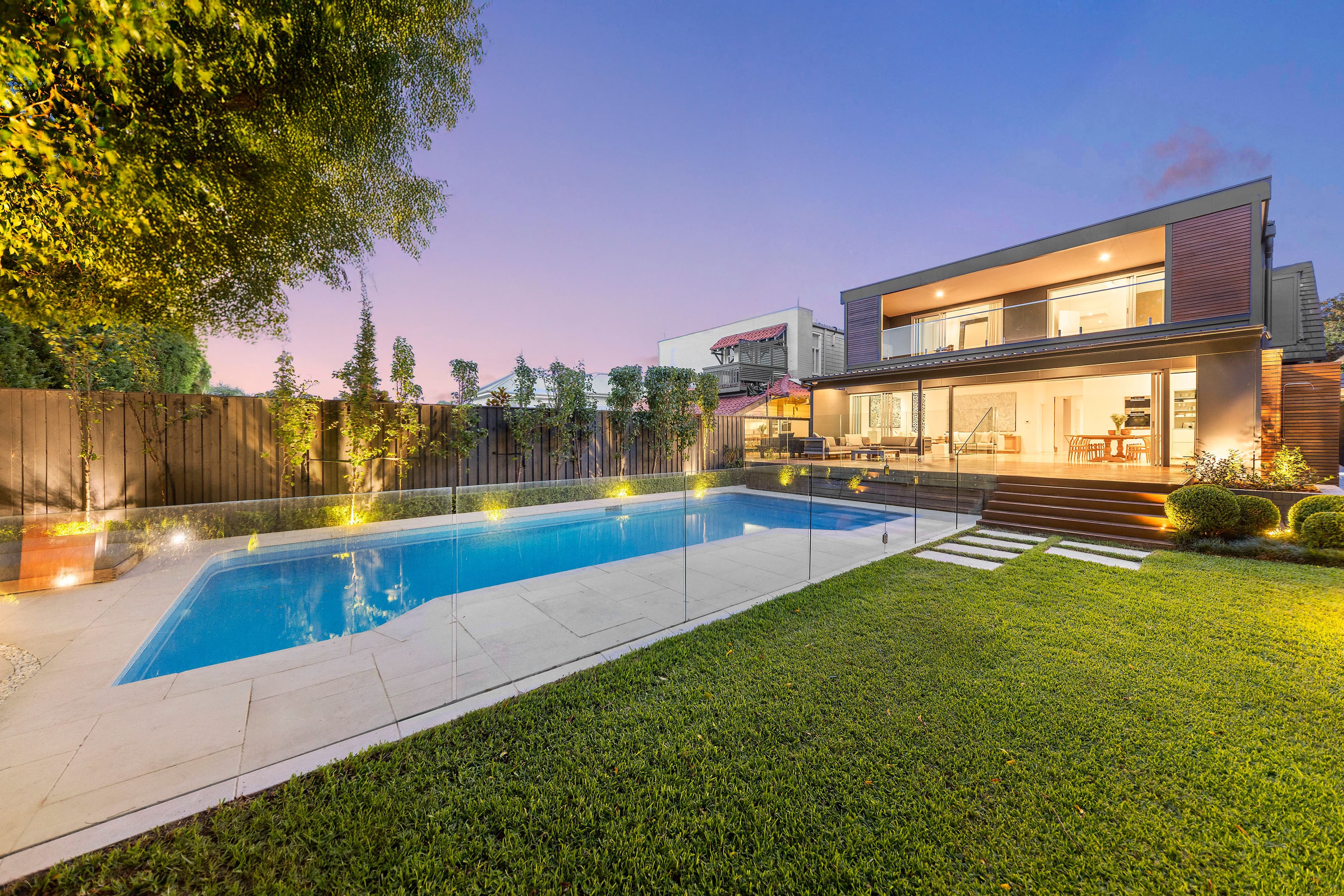 14 Kirkoswald Avenue, Mosman NSW 2088, Mosman - Image 1