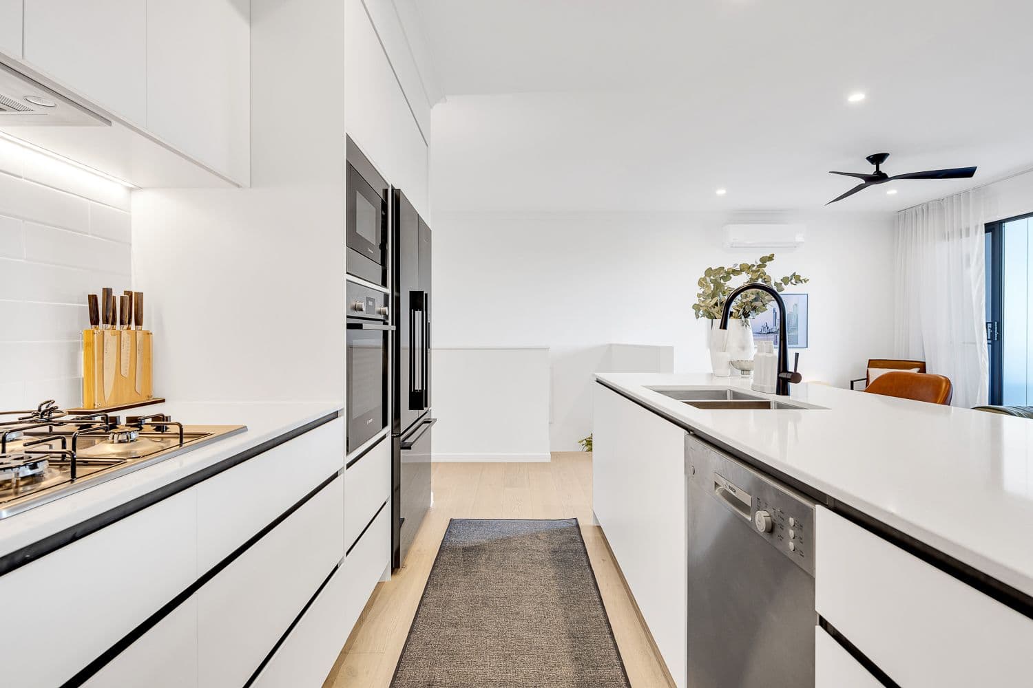 18 Foreshore Street, Coomera QLD 4209, Coomera - Image 1