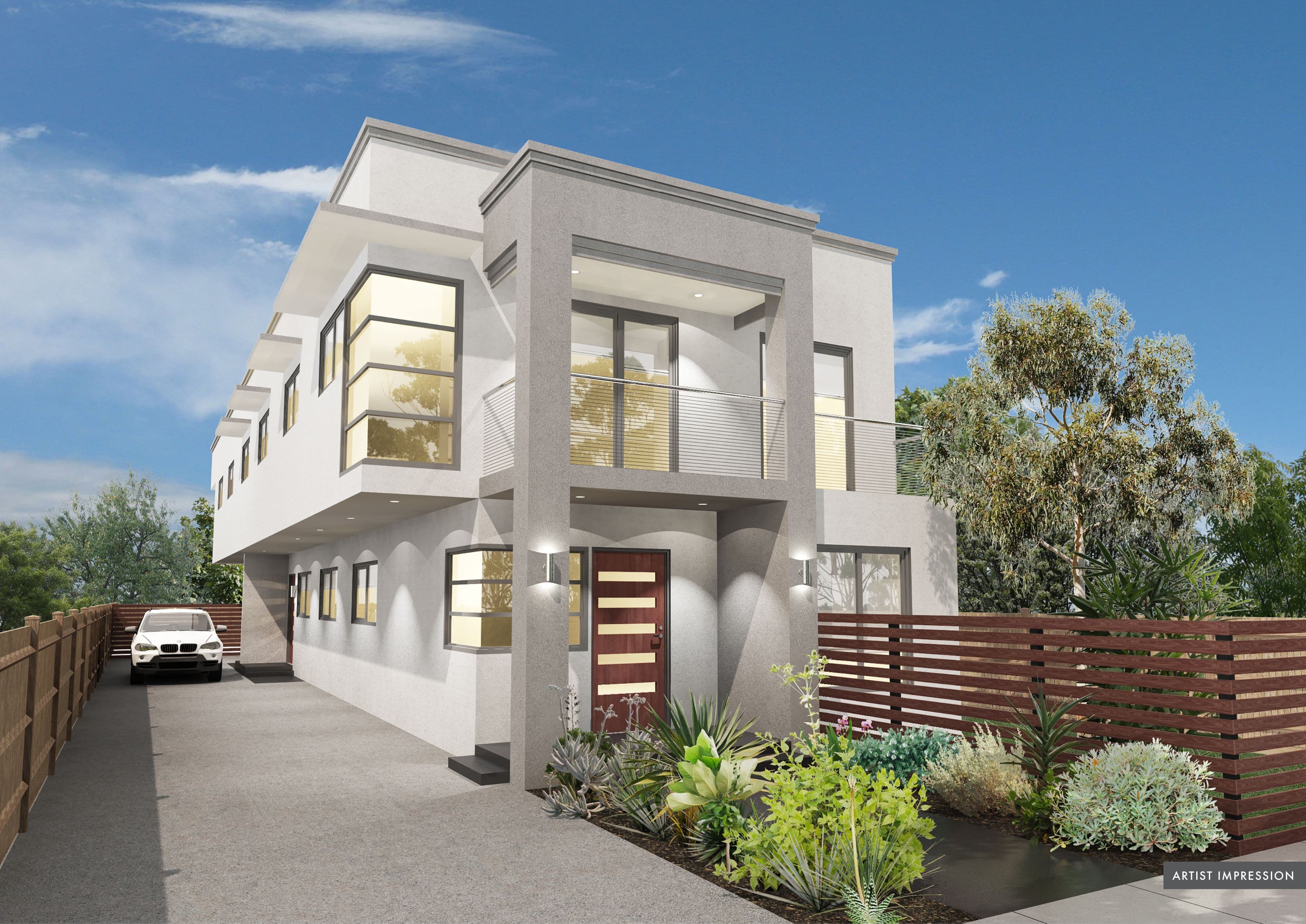 28 Hume Road, Cronulla NSW 2230, Cronulla - Image 1