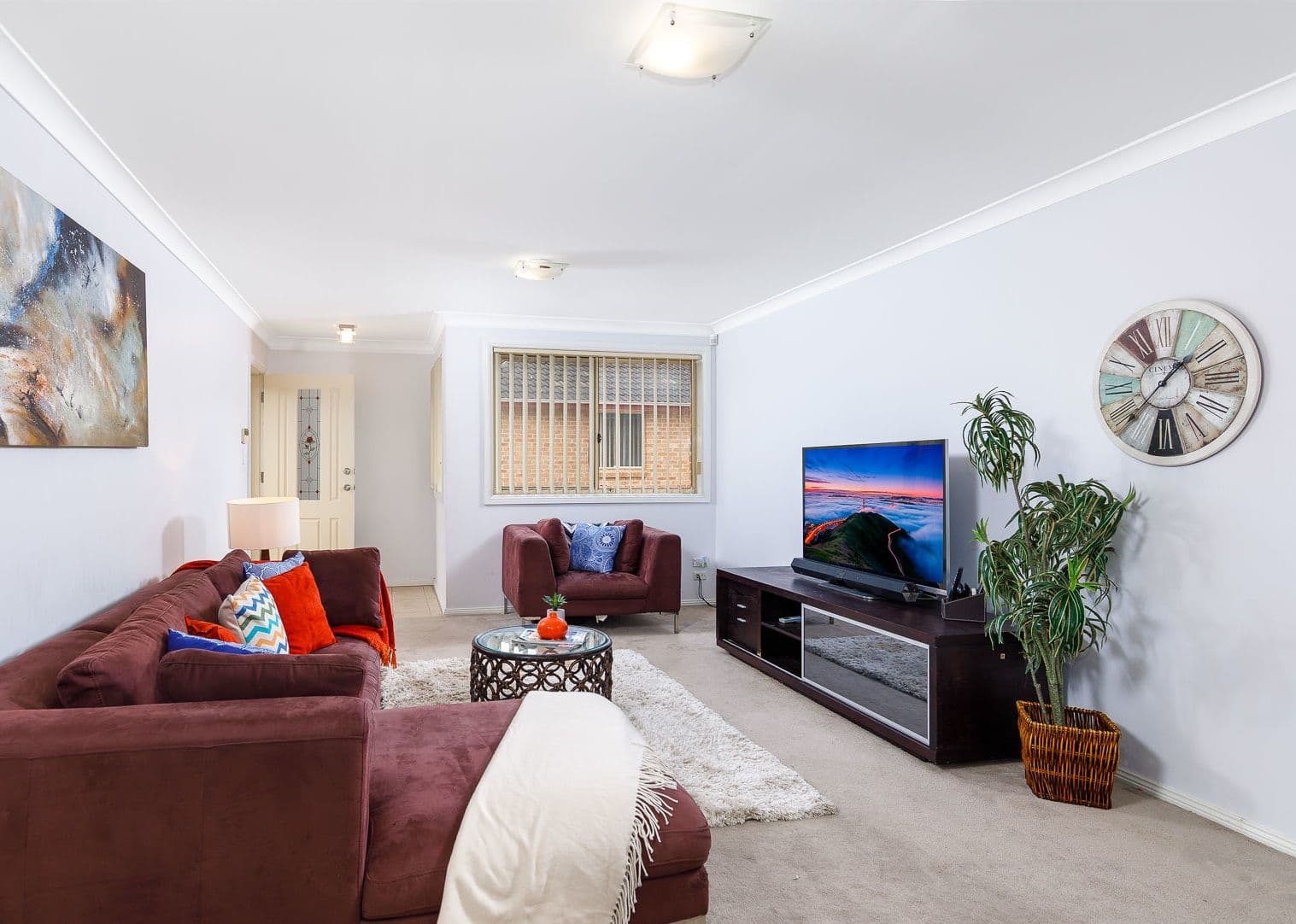 14 Mawarra Crescent, Marsfield NSW 2122, Marsfield - Image 1