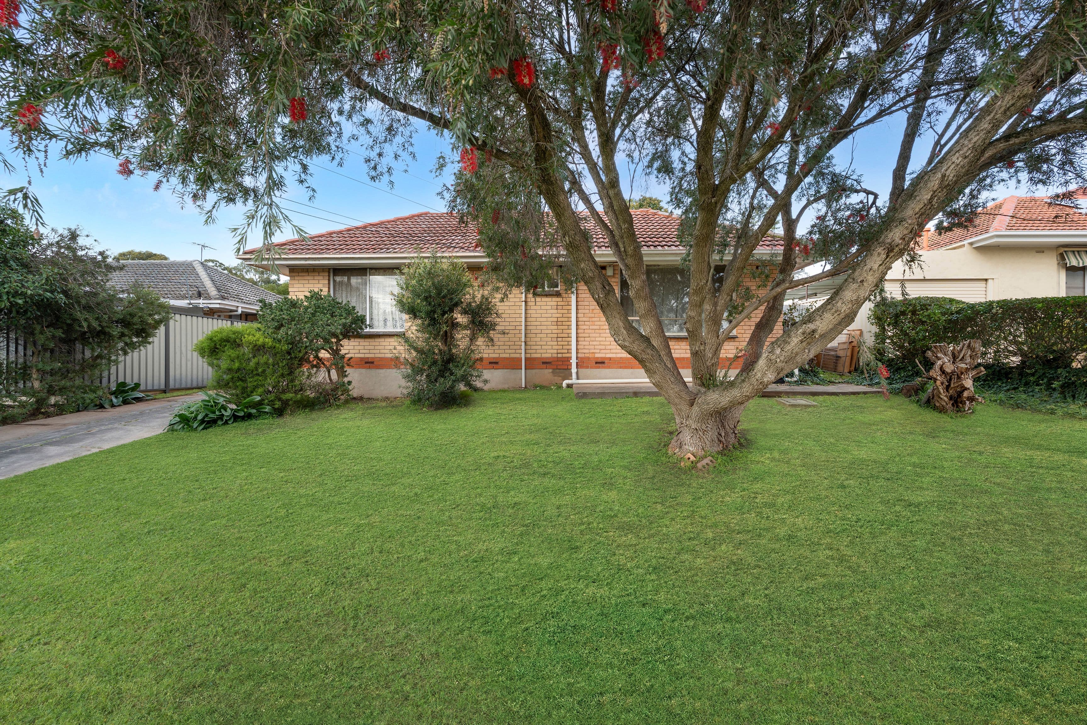 45 Far View Crescent, Ridgehaven SA 5097, Ridgehaven - Image 1