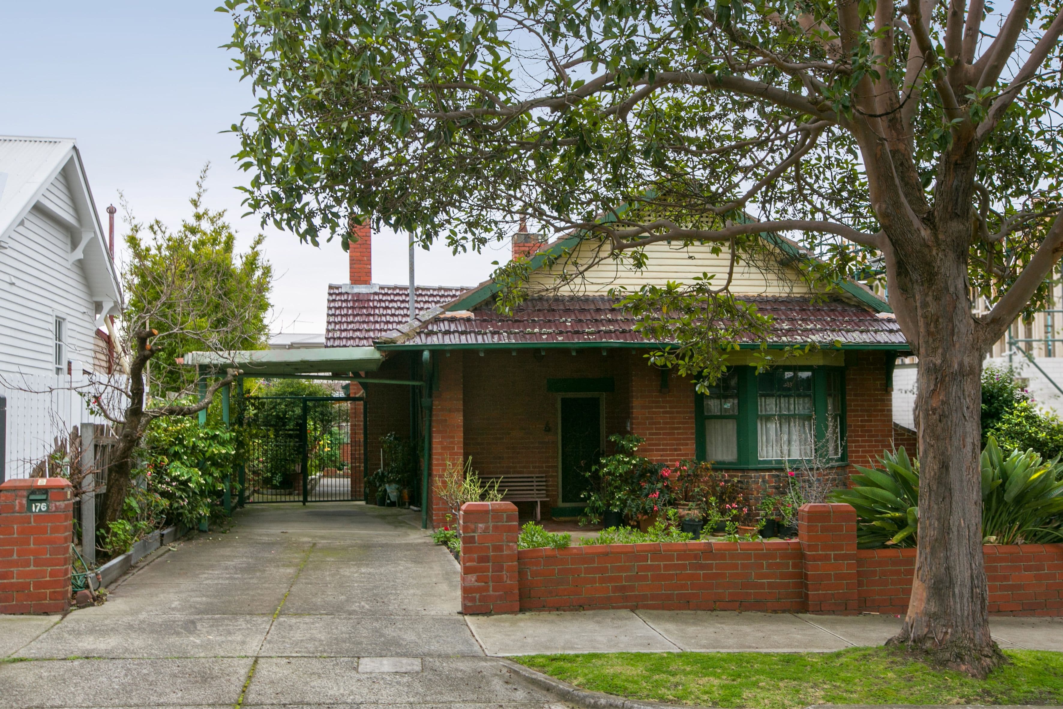 176 Raglan Street, Preston VIC 3072, Preston - Image 1