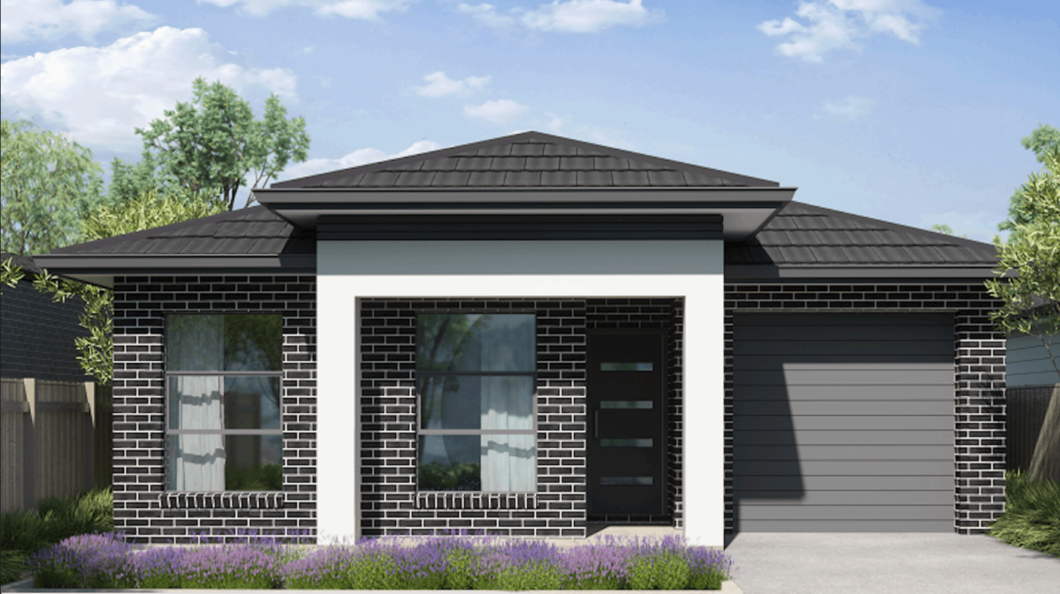 Oakville NSW 2765, Oakville - Image 1