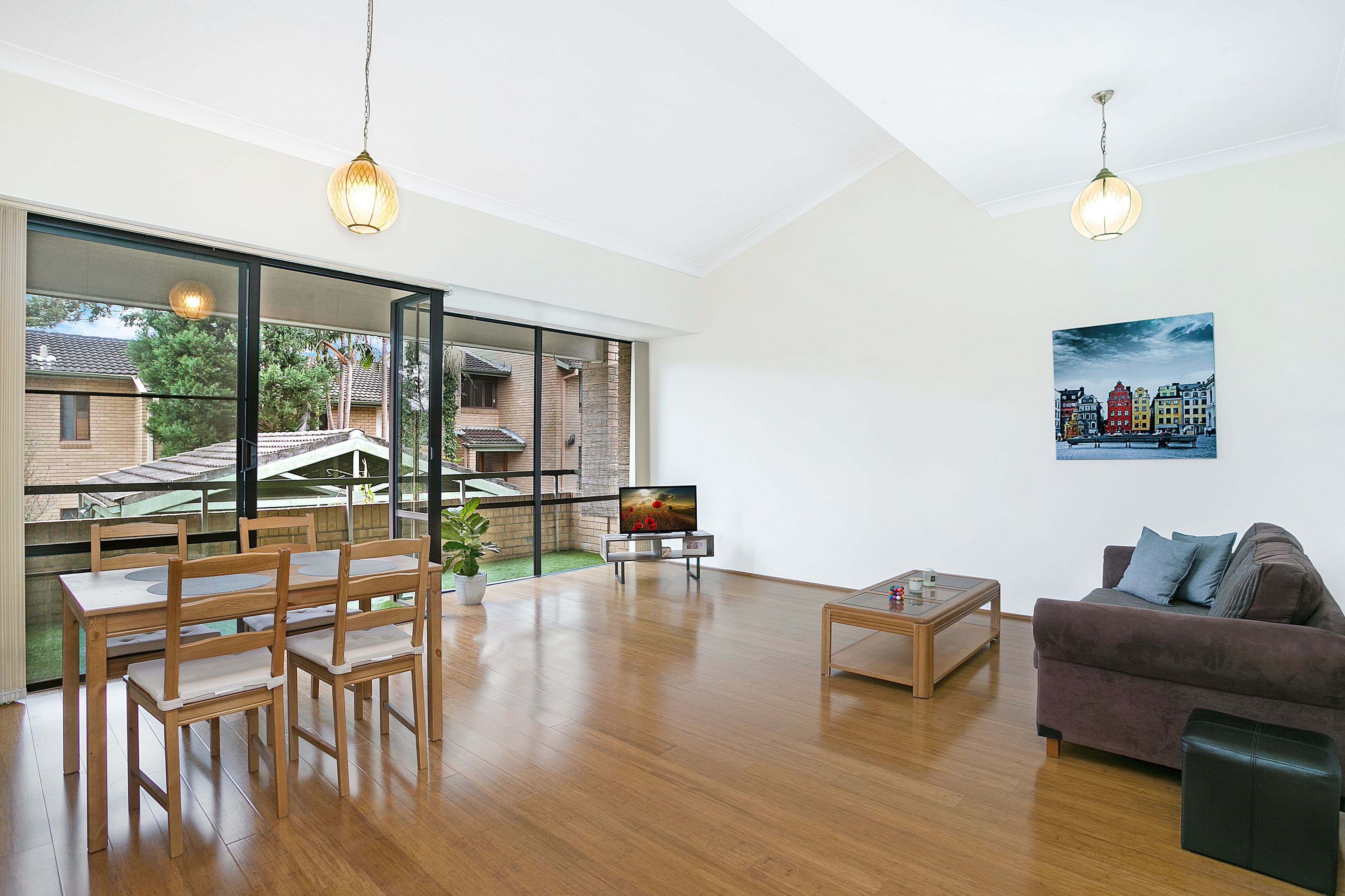 2 Carlisle Close, Macquarie Park NSW 2113, Macquarie Park - Image 1