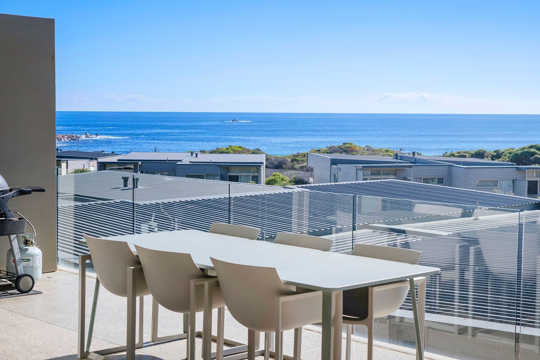 28/67 Smiths Beach Road, Yallingup WA 6282, Yallingup - Image 1