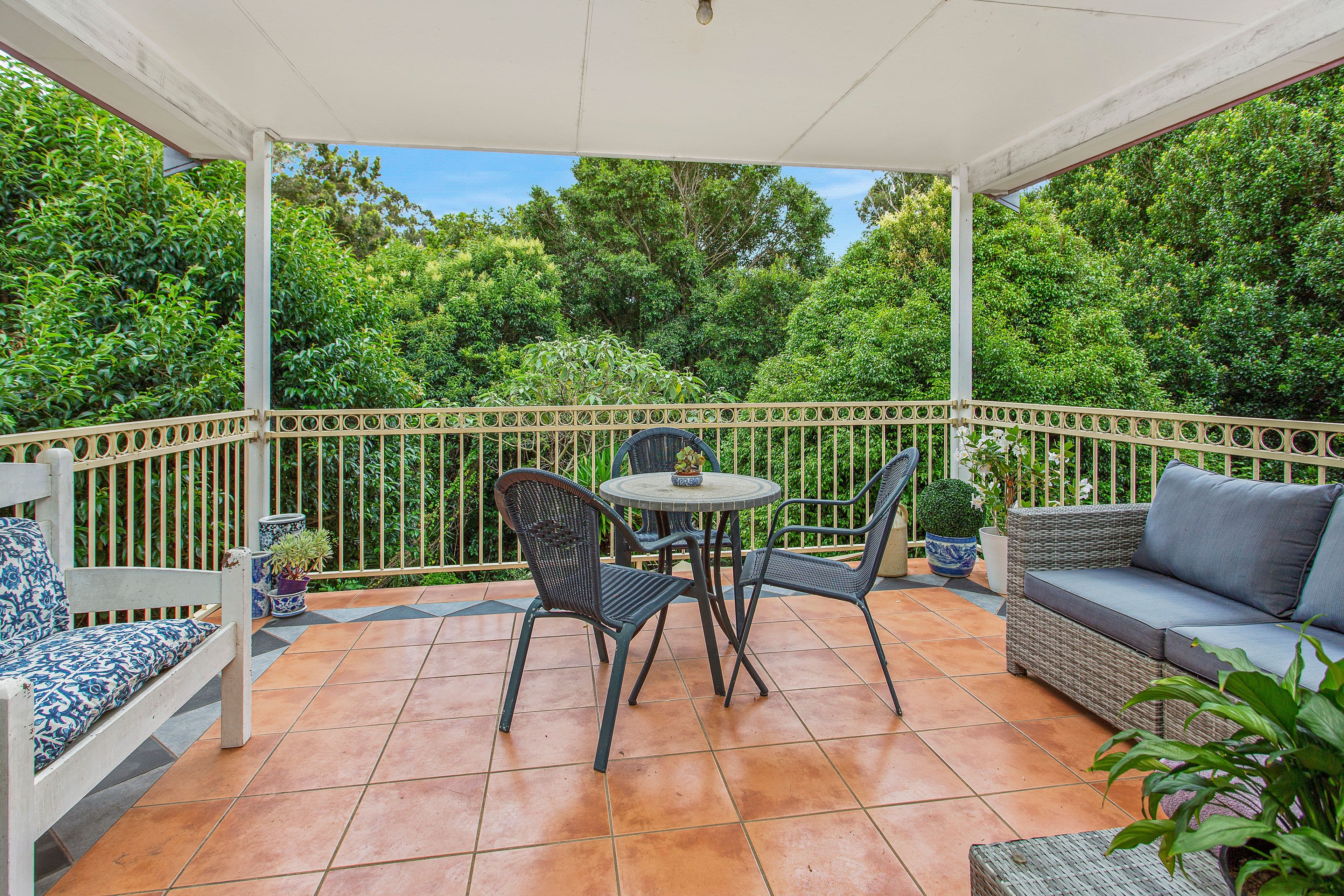 88A Hillview Circuit, Kiama NSW 2533, Kiama - Image 1