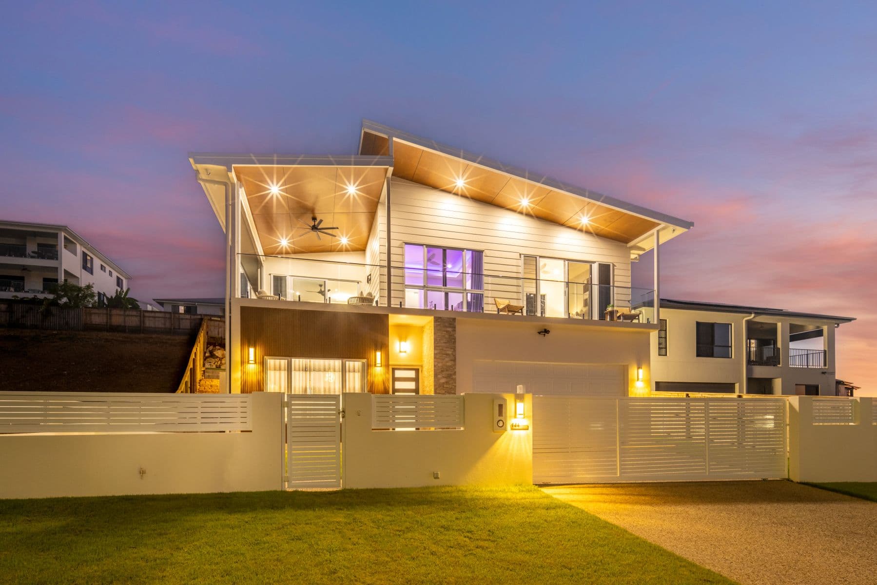 144 Klewarra Boulevard, Douglas QLD 4814, Douglas - Image 1