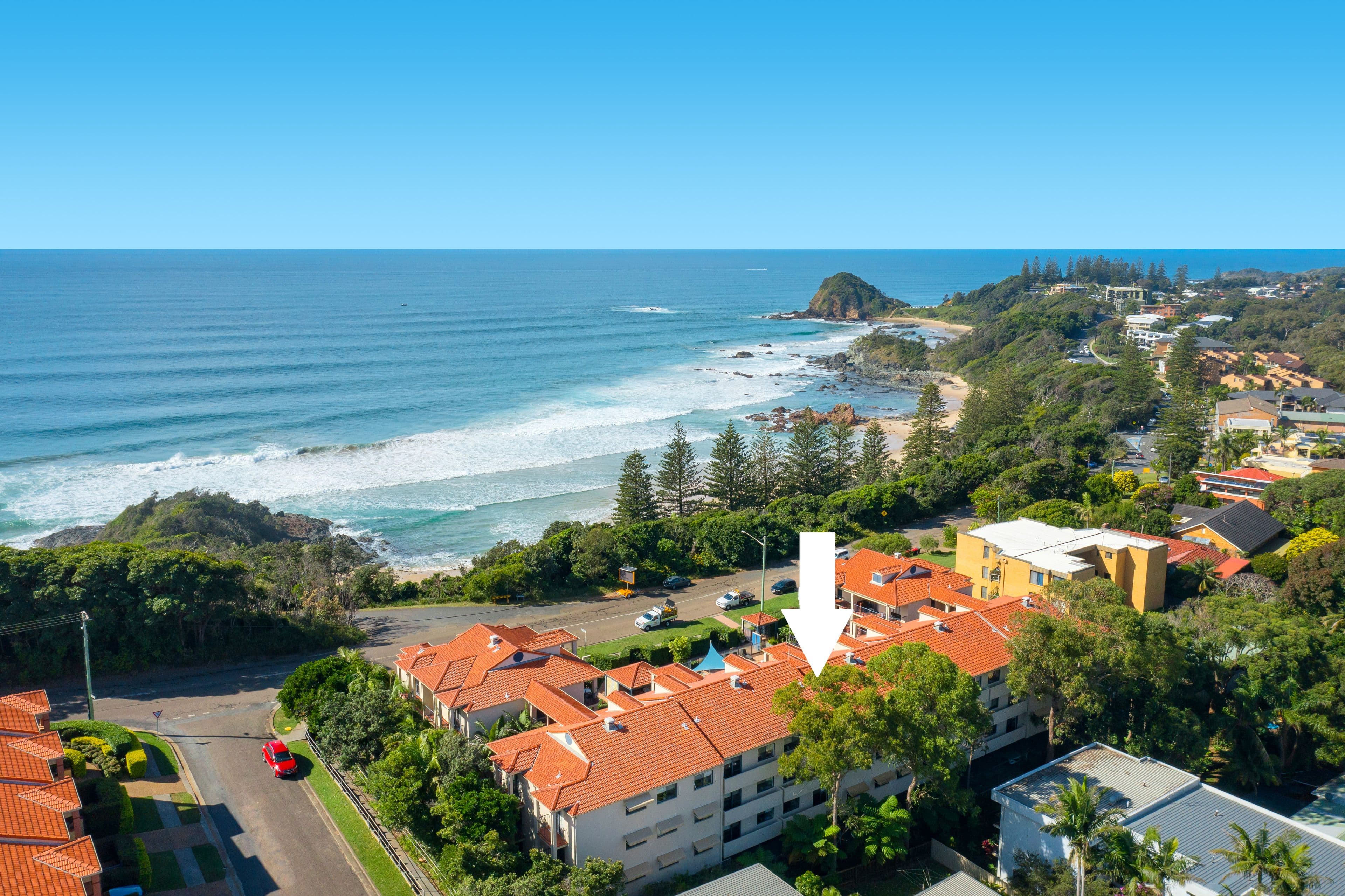 37 Pacific Drive, Port Macquarie NSW 2444, Port Macquarie - Image 1