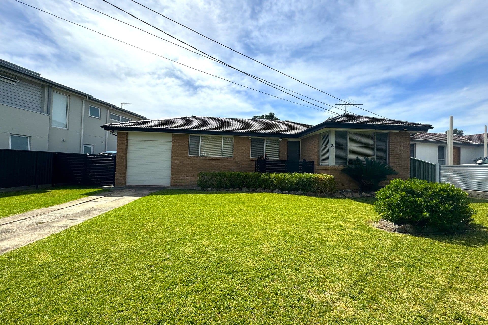76 Markham Street, Armidale NSW 2350, Armidale - Image 1