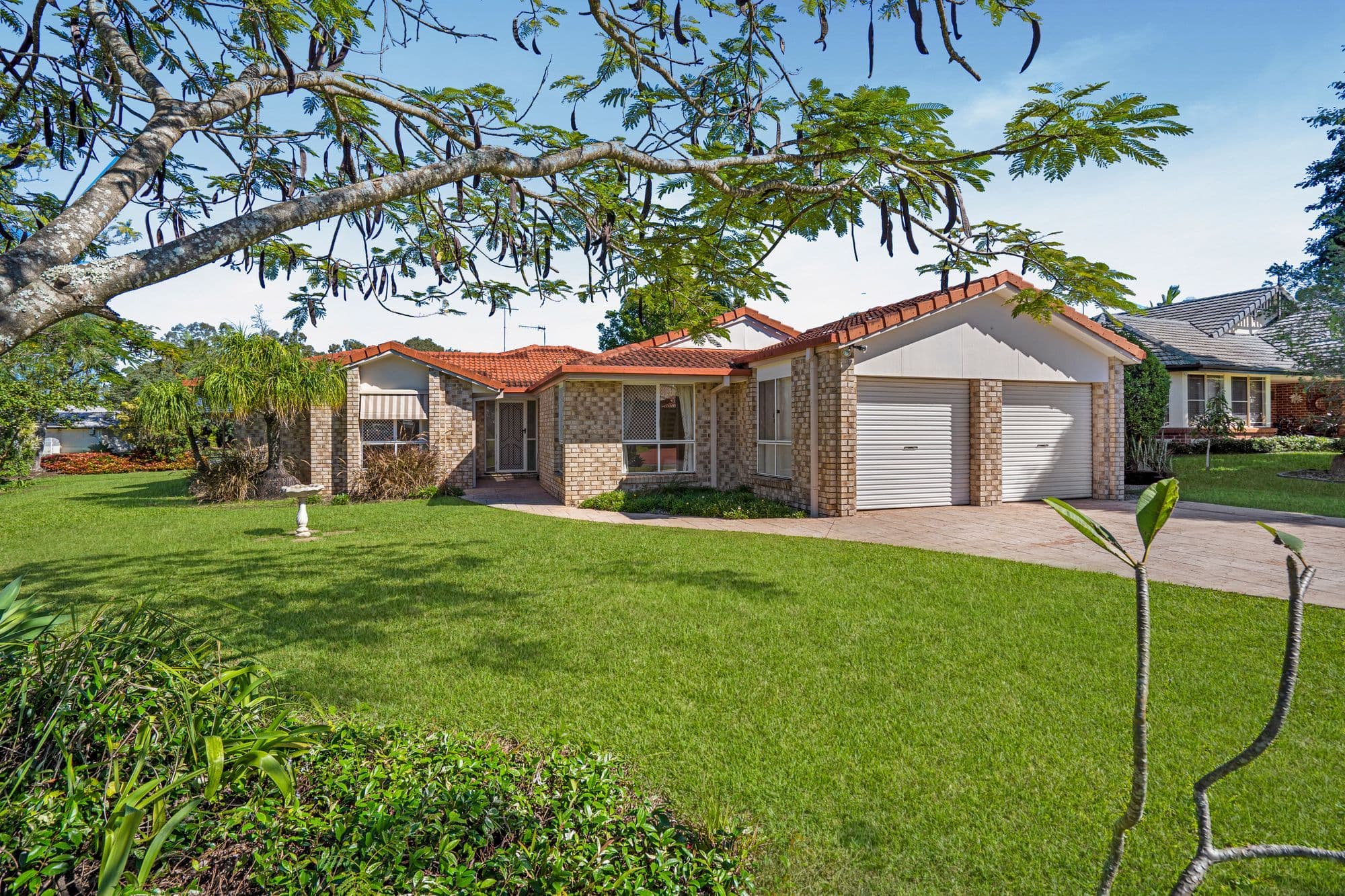 1 Riviera Court, Cornubia QLD 4130, Cornubia - Image 1
