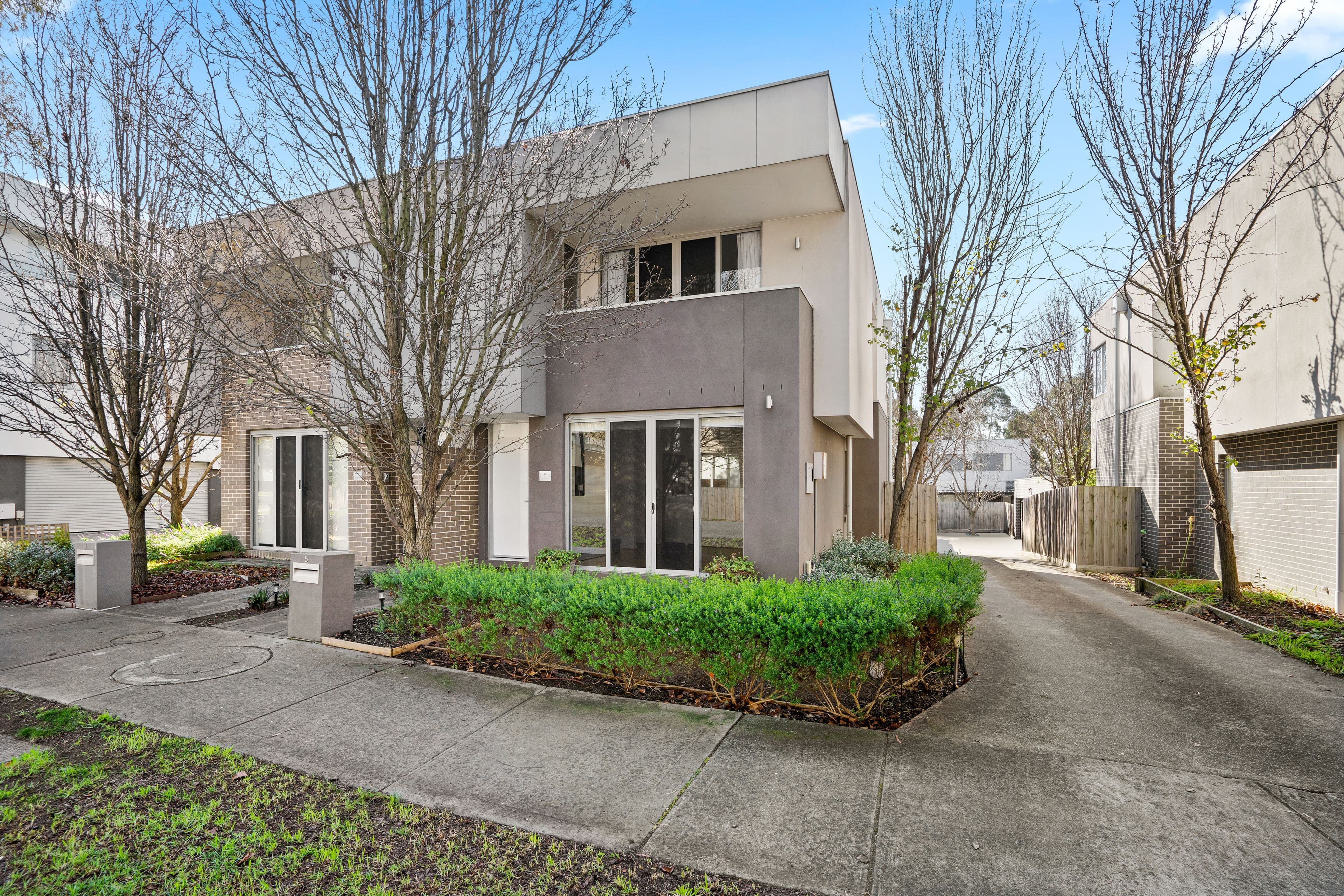 5 Princeton Terrace, Bundoora VIC 3083, Bundoora - Image 1