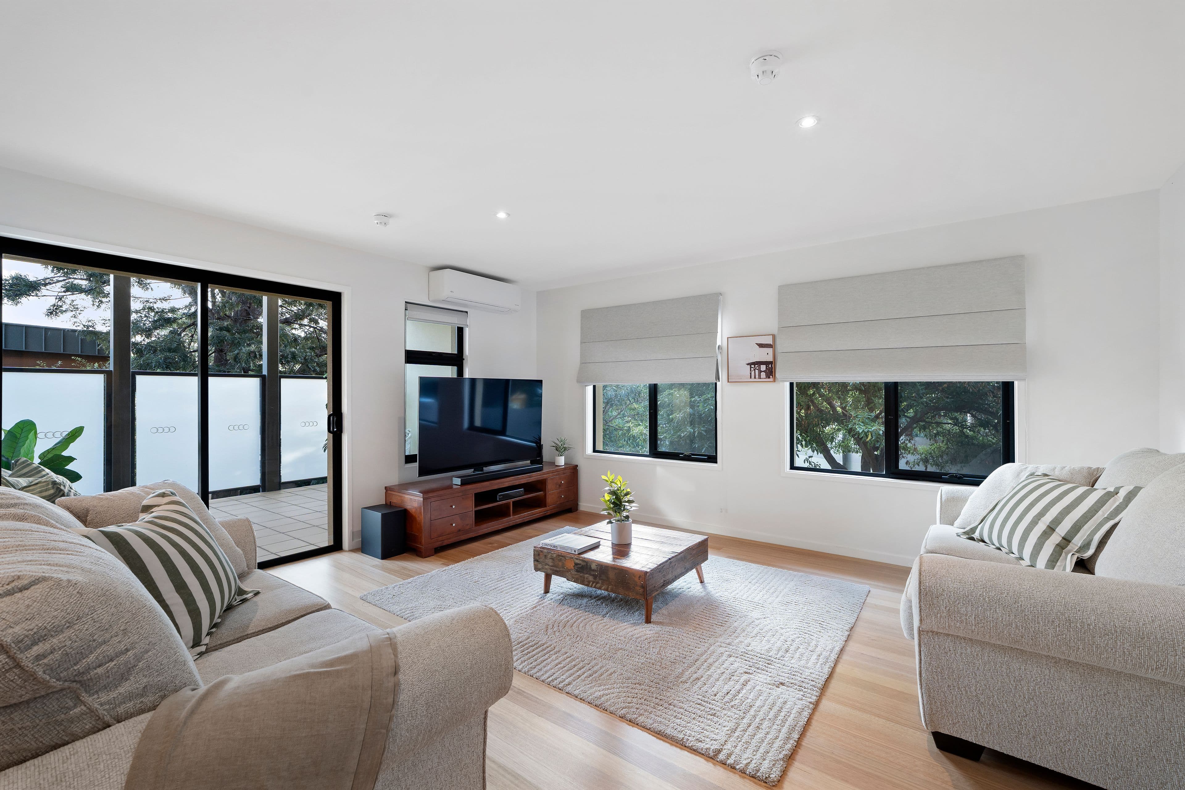 7/1 Garfield Street, Cheltenham VIC 3192, Cheltenham - Image 1