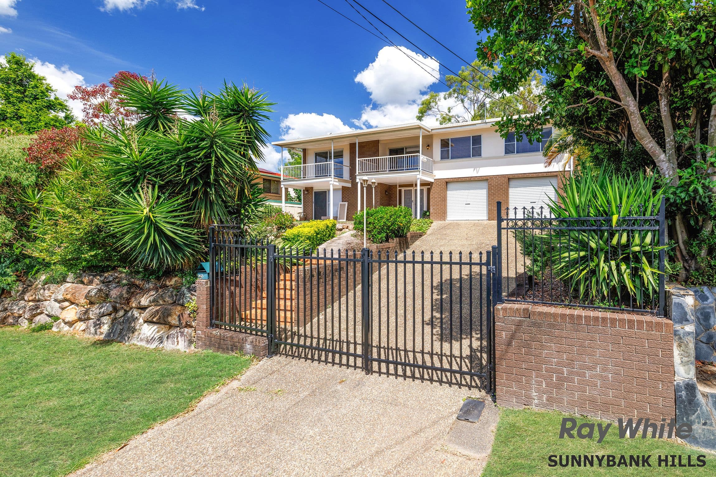 25 Moonarie Street, Sunnybank Hills QLD 4109, Sunnybank Hills - Image 1