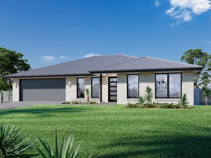 6 Quinton Street, Cobram VIC 3644, Cobram - Image 1