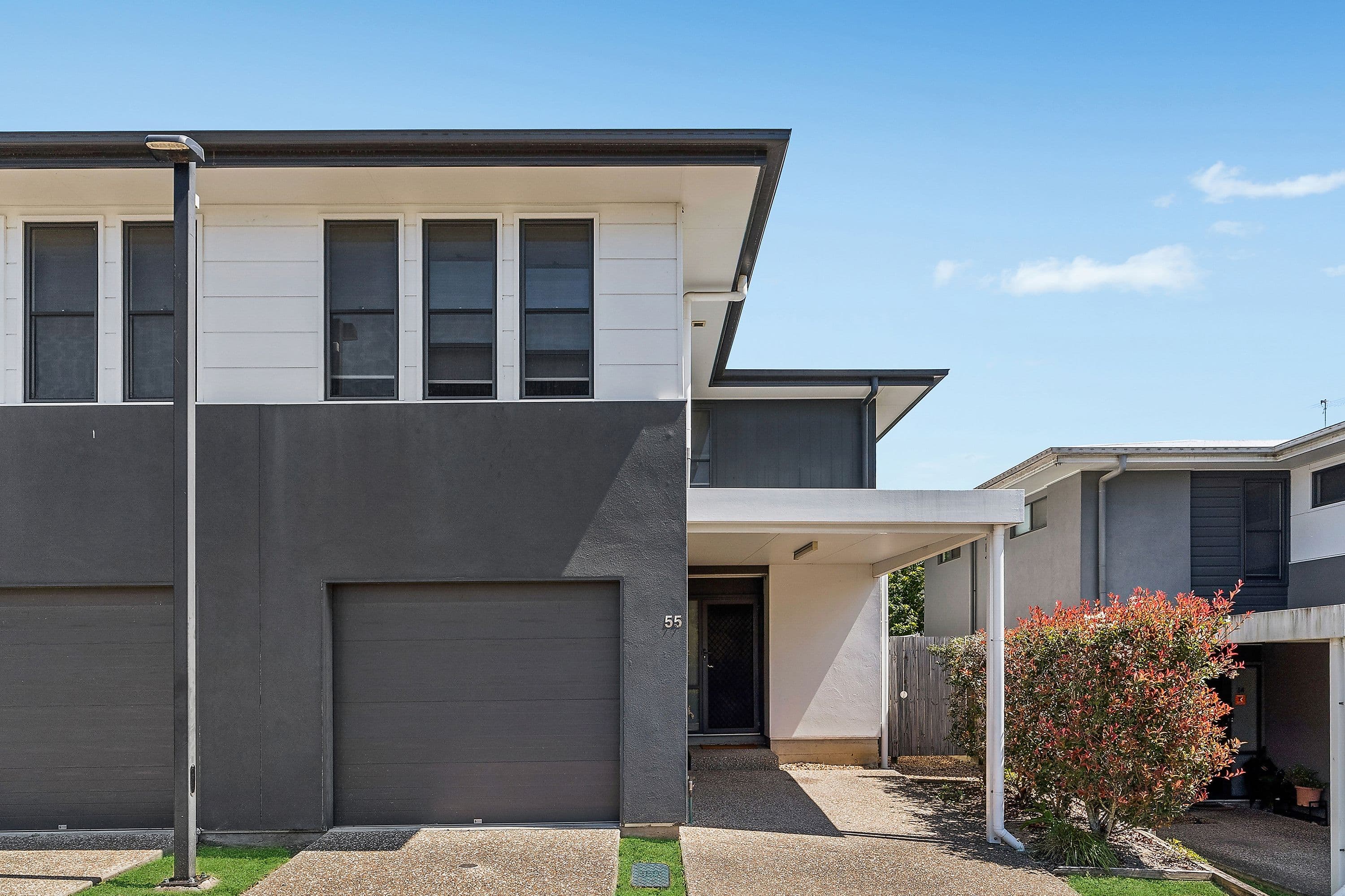 204 Wadeville Street, Pallara QLD 4110, Pallara - Image 1