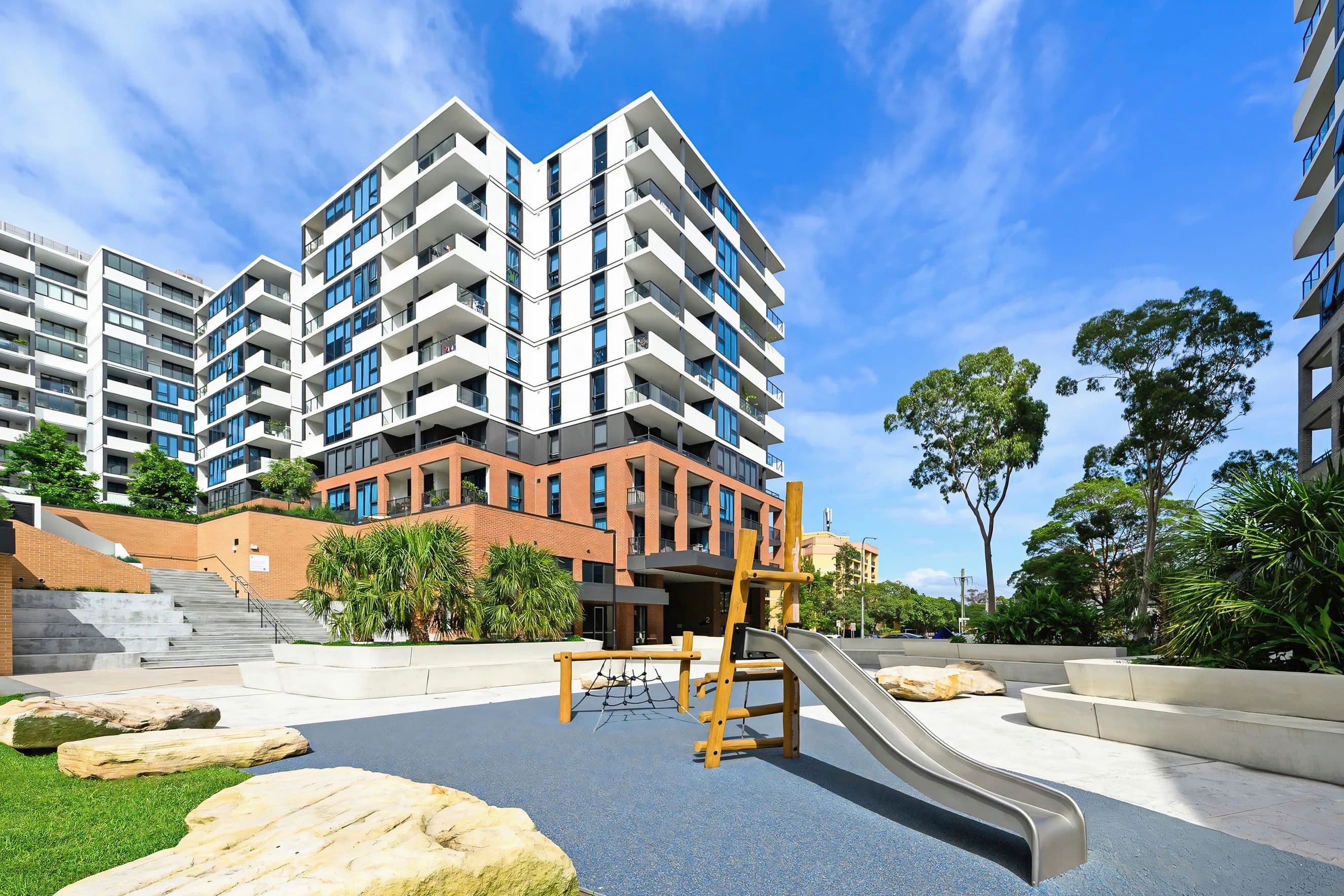 21 Meredith Street, Bankstown NSW 2200, Bankstown - Image 1