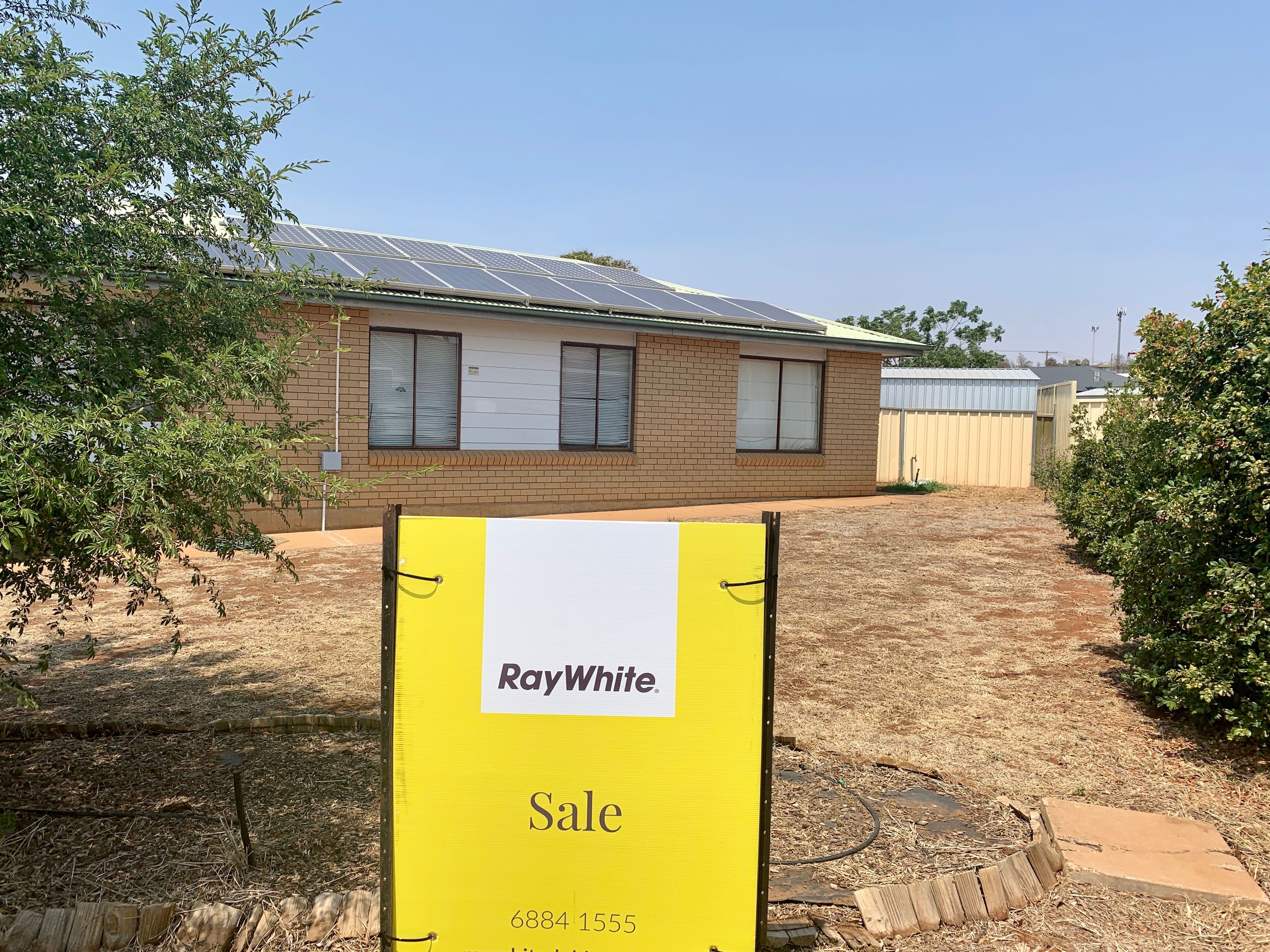 6 Jane Court, Dubbo - Image 1