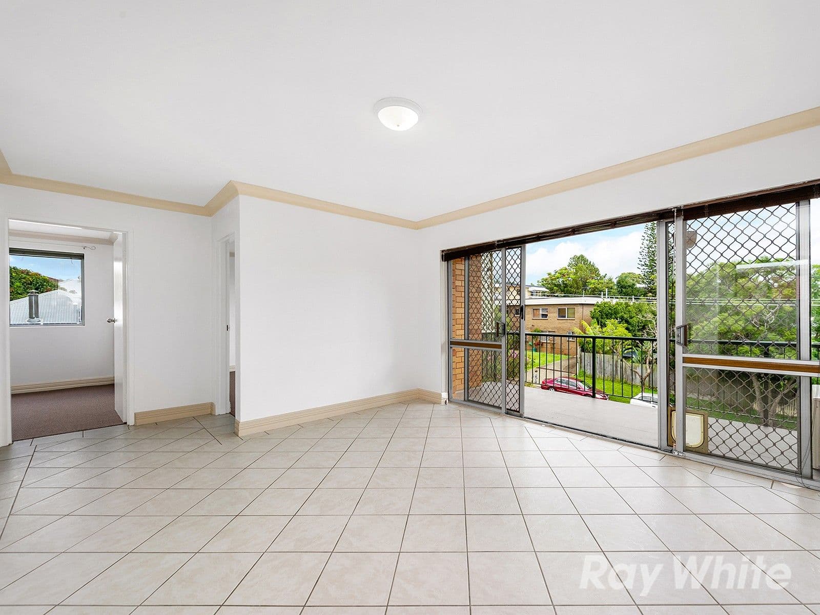 117 Flower Street, Northgate QLD 4013, Northgate - Image 1