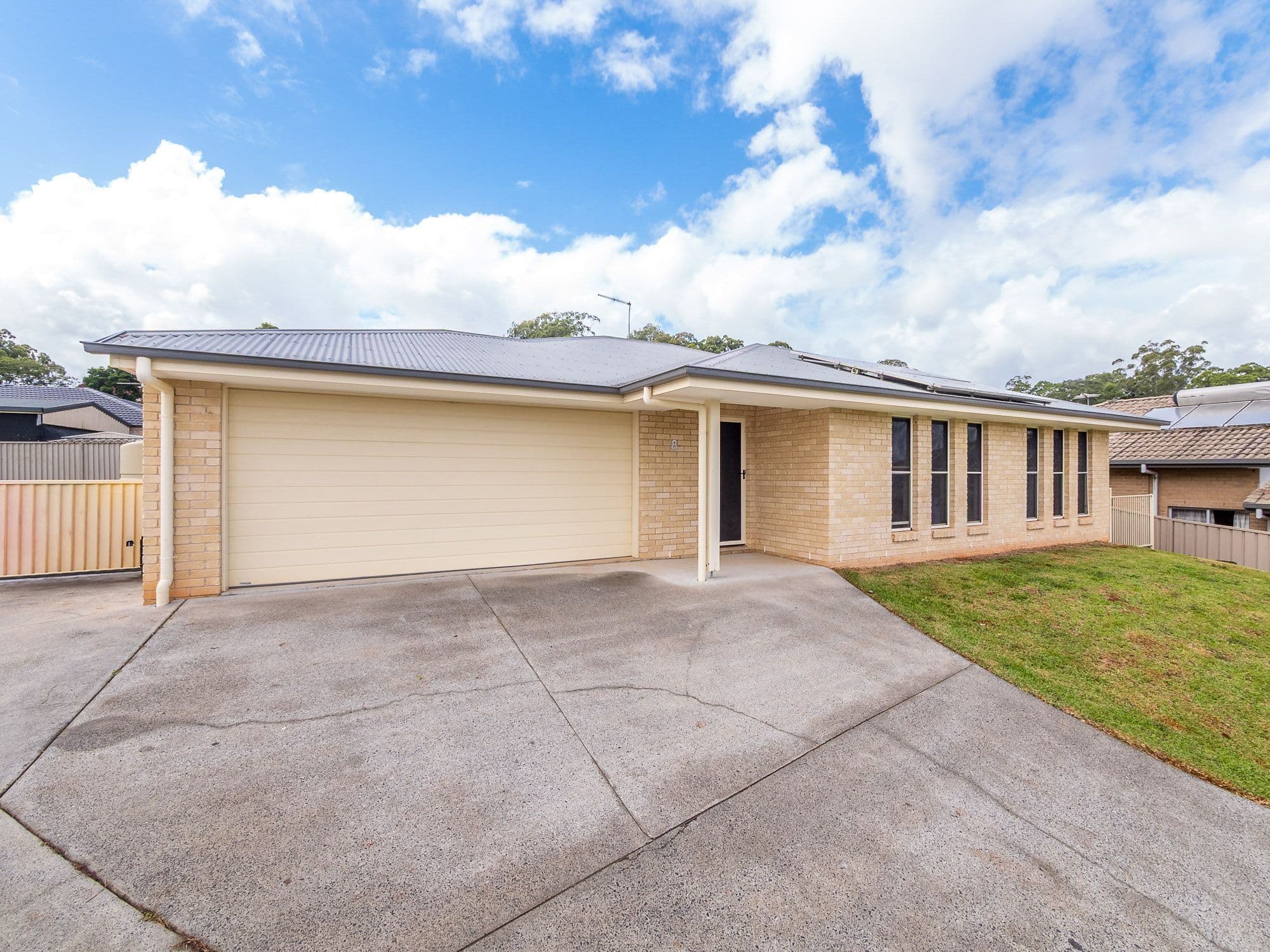 8 Ethan Place, Goonellabah NSW 2480, Goonellabah - Image 1