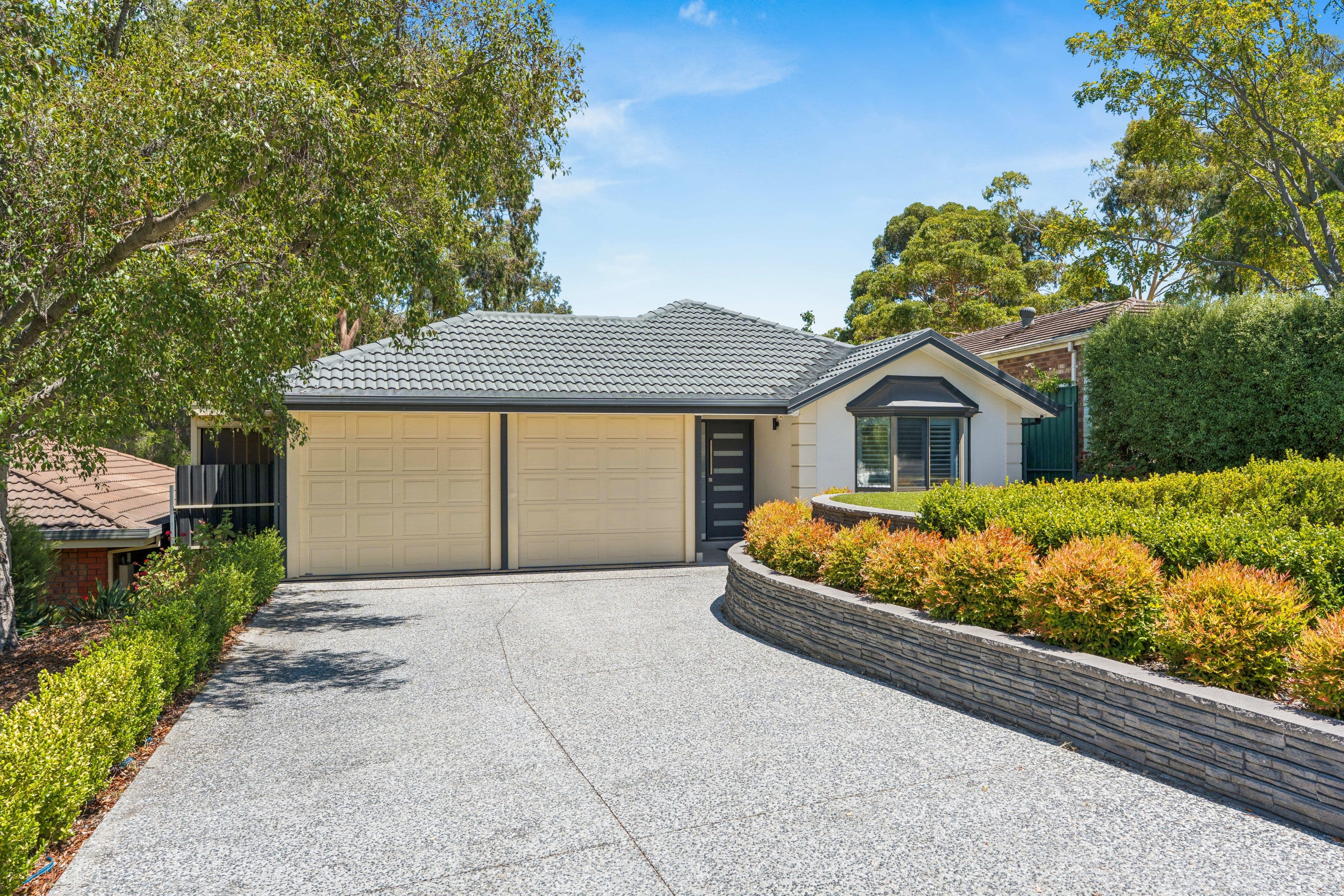 33 Emerald Street, Flagstaff Hill SA 5159, Flagstaff Hill - Image 1