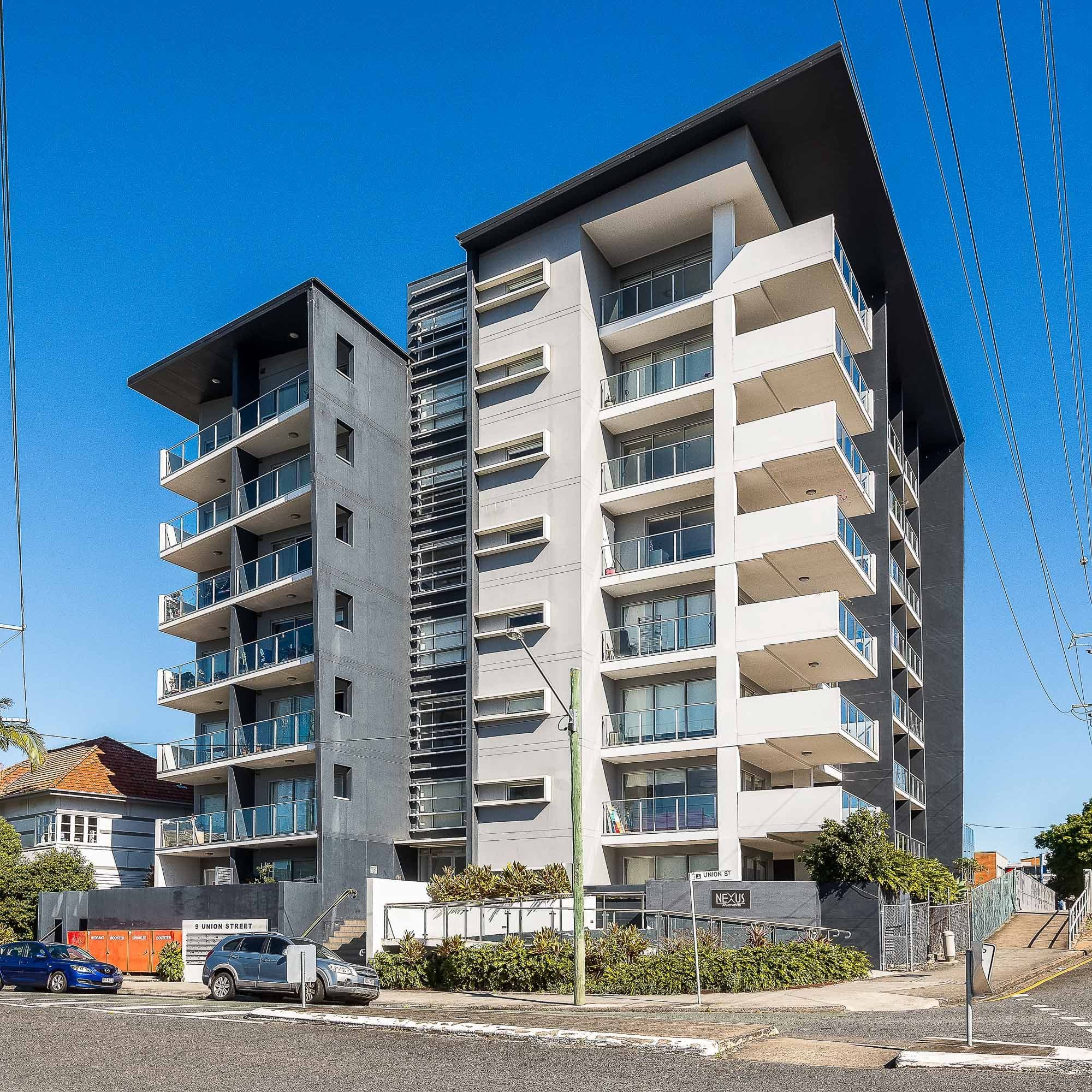 3-9 Union Street, Nundah QLD 4012, Nundah - Image 1