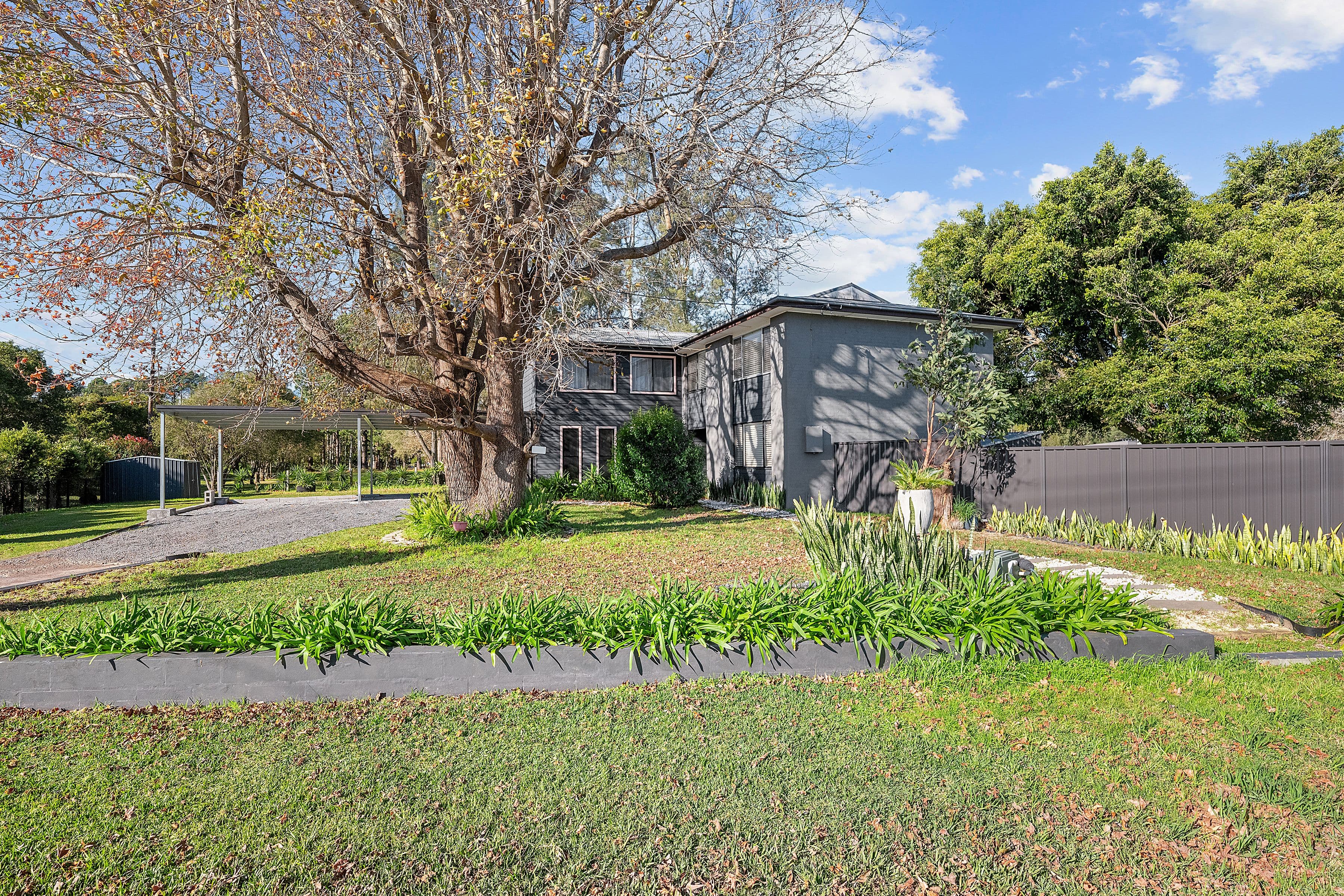 1 Oakfield Road, Salt Ash NSW 2318, Salt Ash - Image 1